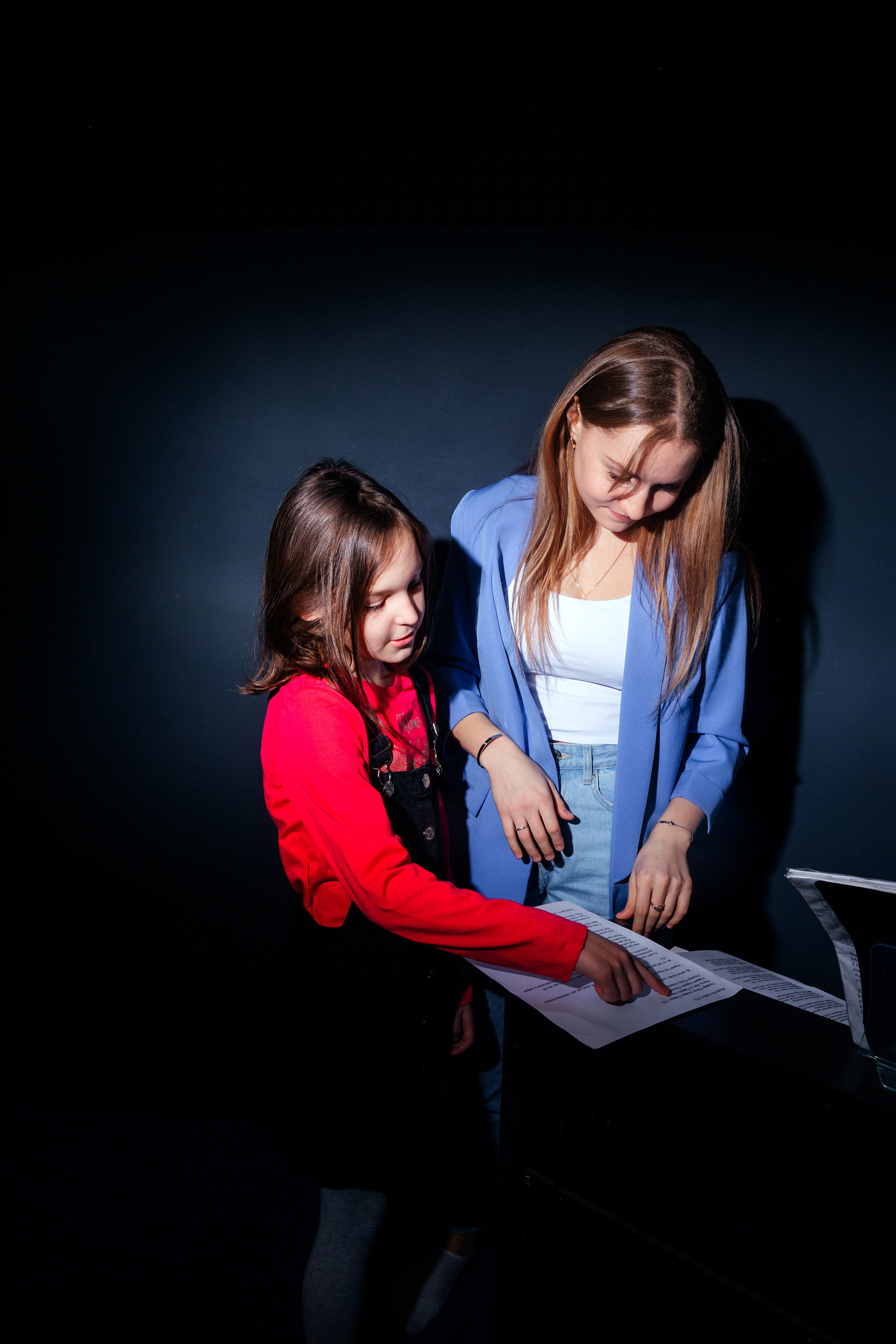 Съёмка для контента. Свадебный и семейный фотограф в Самаре и Тольятти Башкатова Ольга