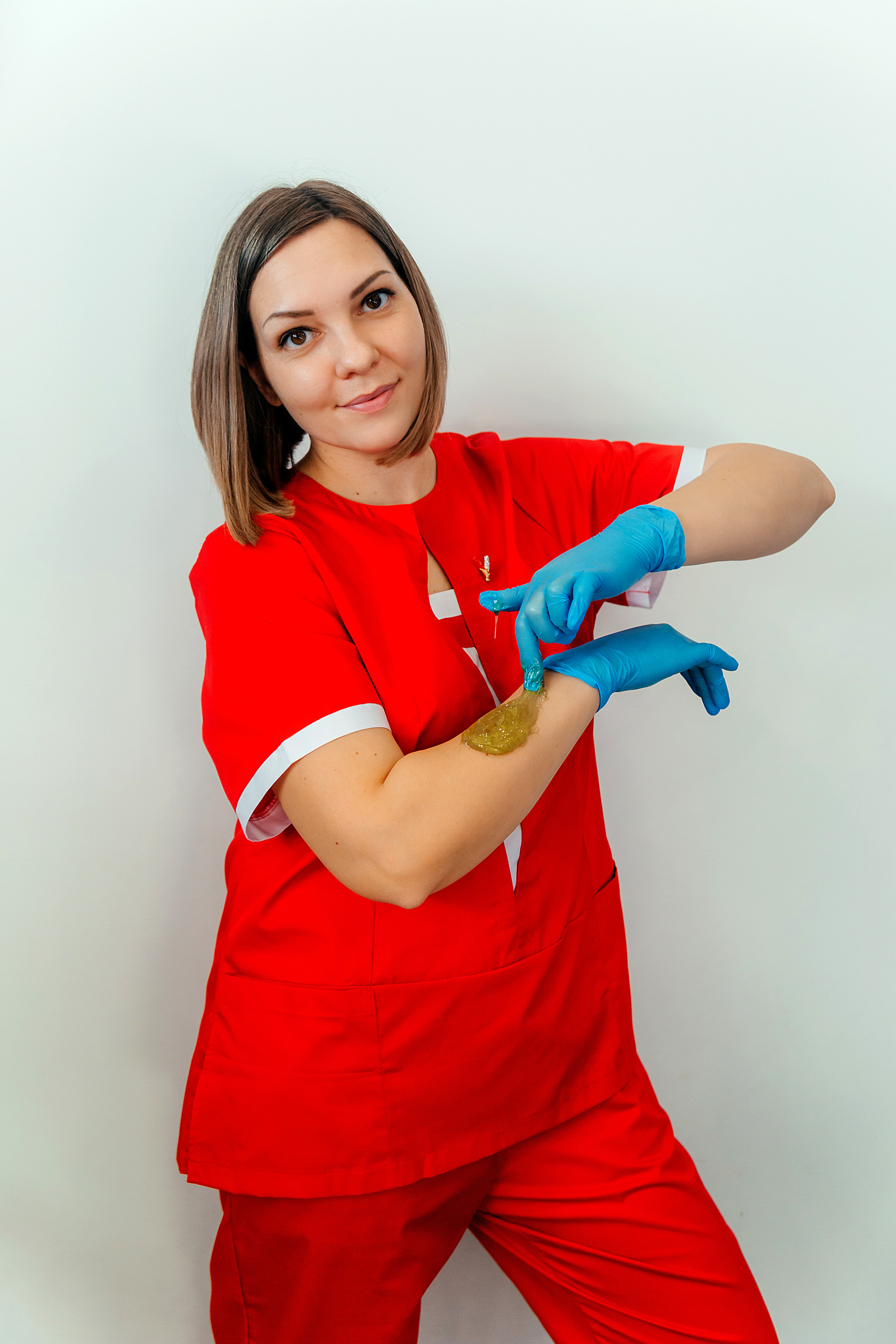 Съёмка для контента. Свадебный и семейный фотограф в Самаре и Тольятти Башкатова Ольга