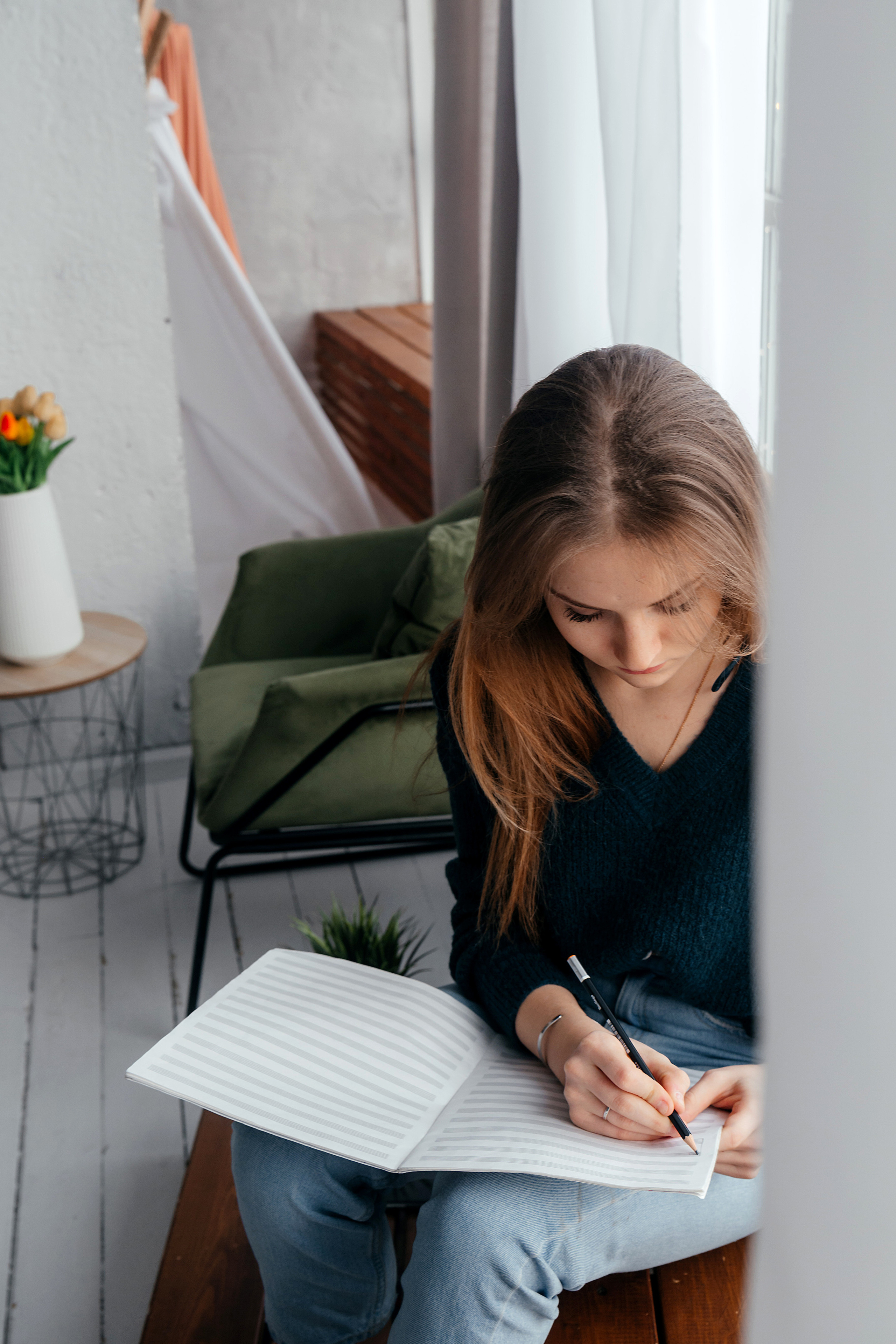 Съёмка для контента. Свадебный и семейный фотограф в Самаре и Тольятти Башкатова Ольга