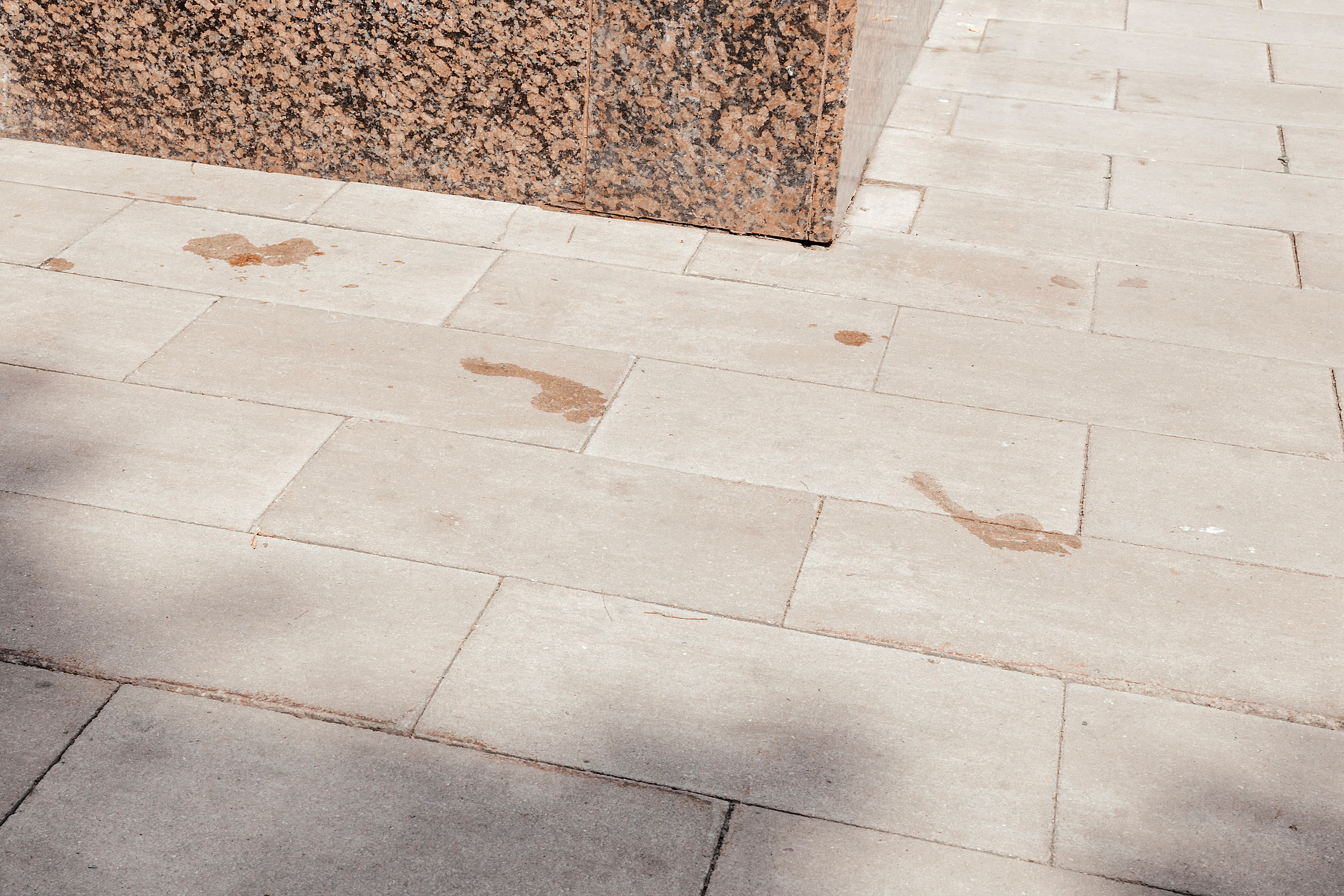 Костя & Вика. Свадебный и семейный фотограф в Самаре и Тольятти Башкатова Ольга