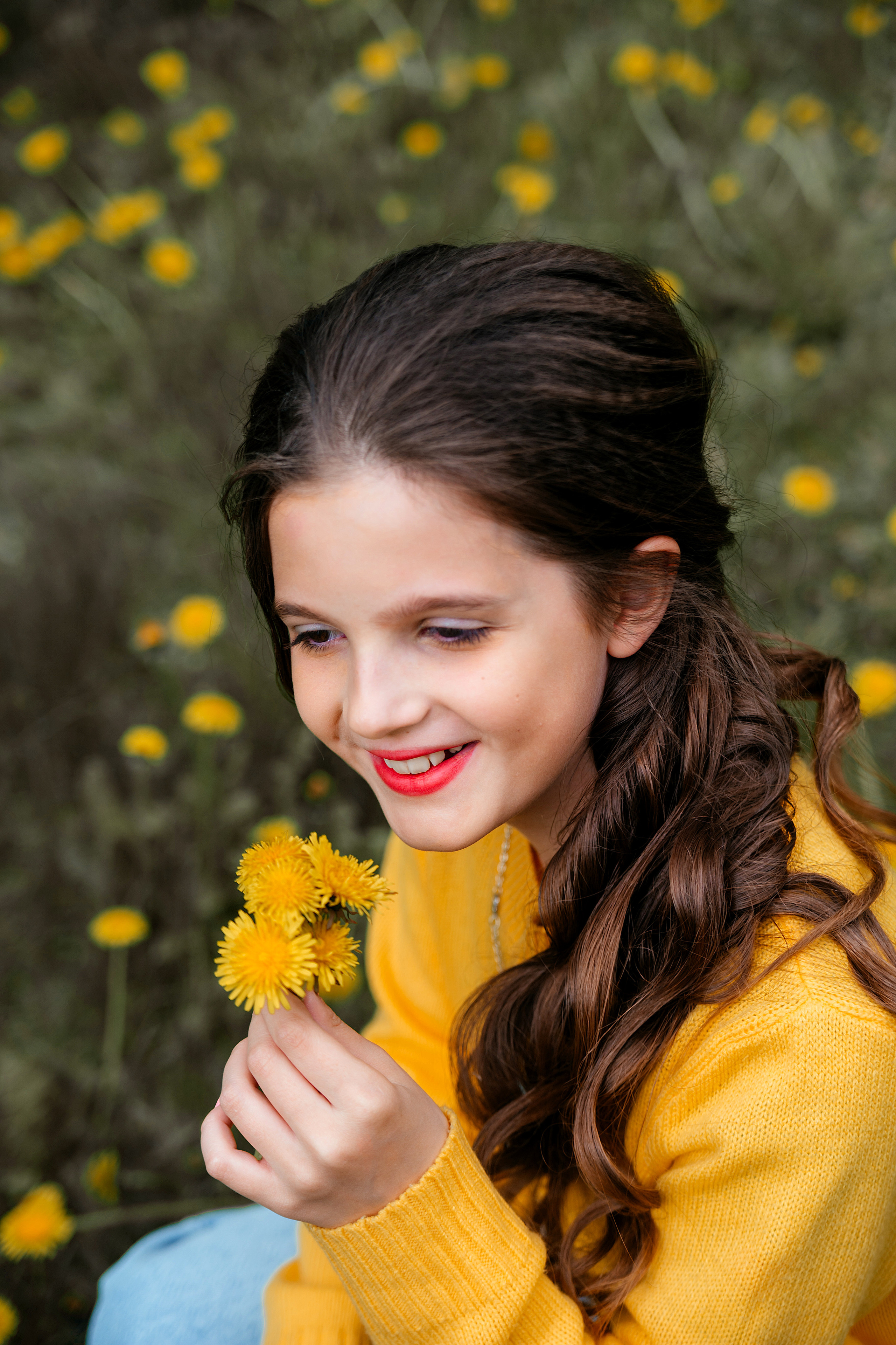 Детские фотосъёмки. Свадебный и семейный фотограф в Самаре и Тольятти Башкатова Ольга