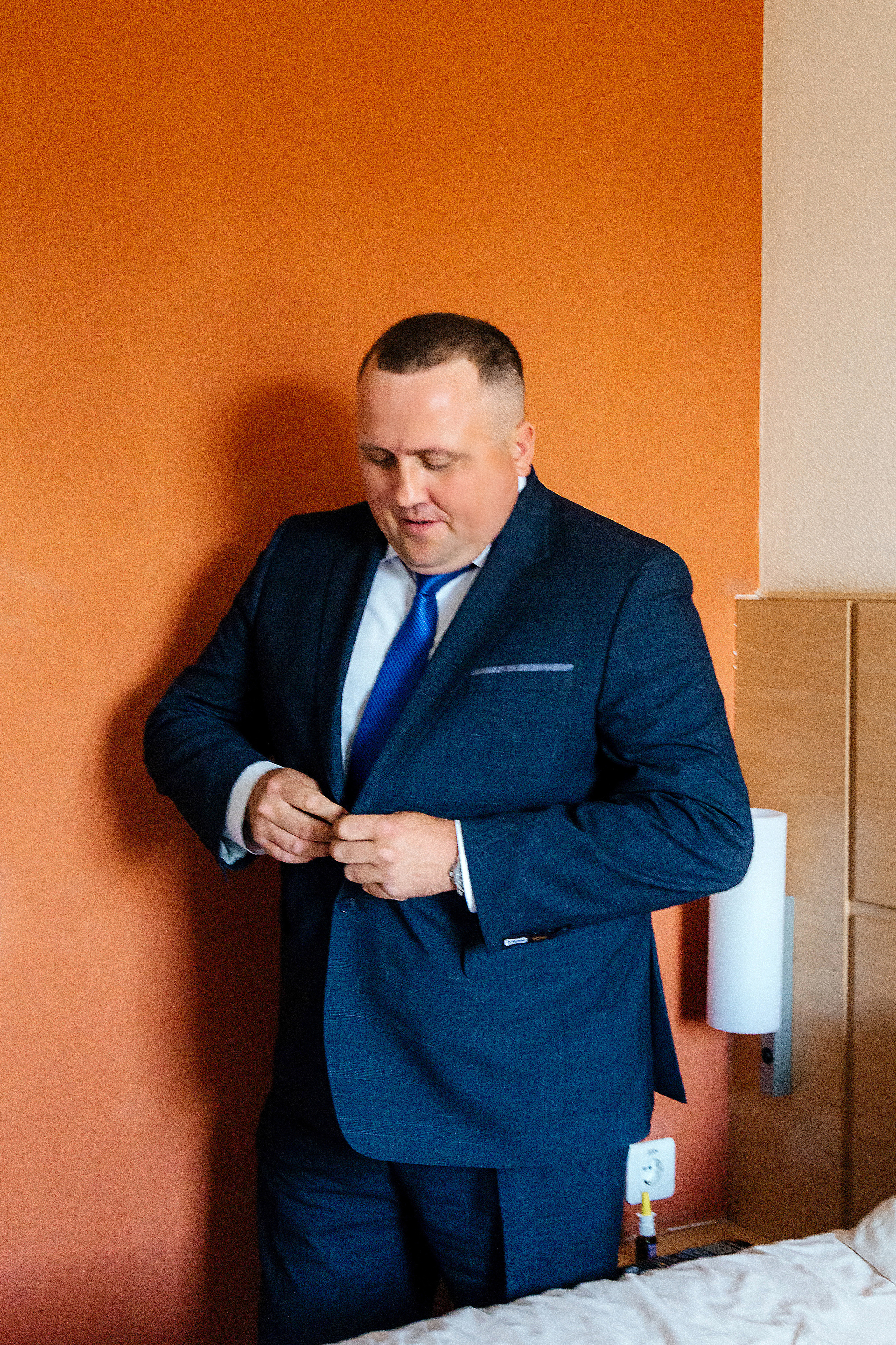 Степан & Дарья. Свадебный и семейный фотограф в Самаре и Тольятти Башкатова Ольга