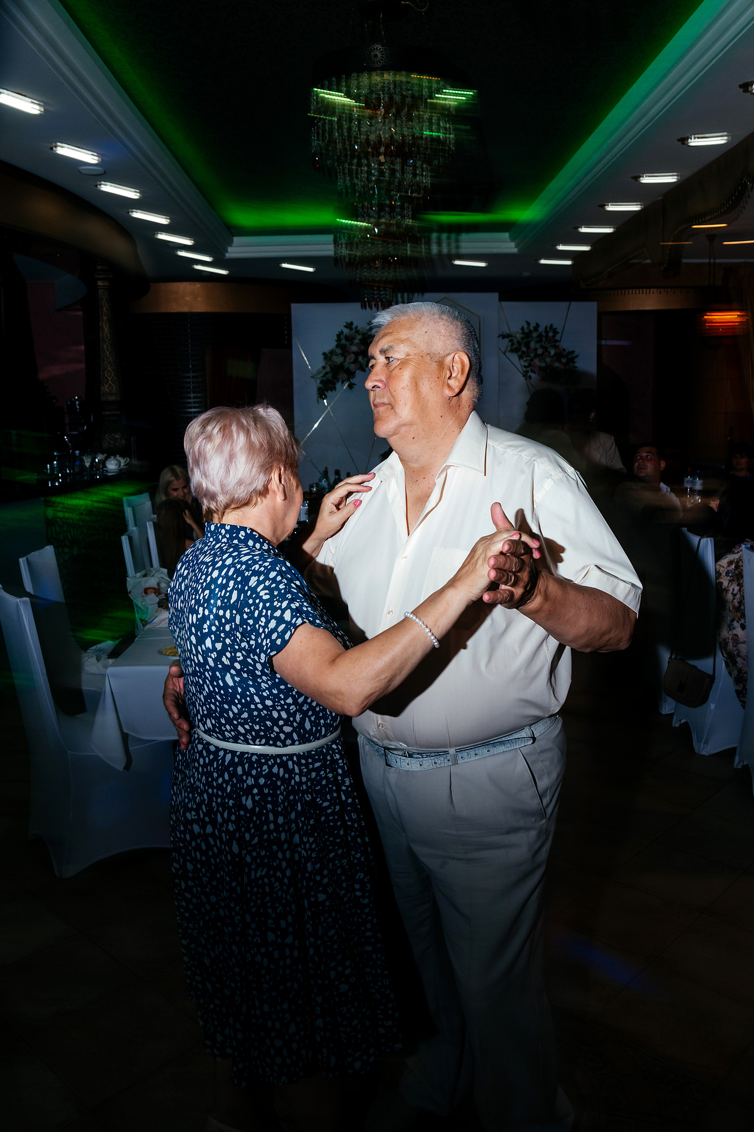 Степан & Дарья. Свадебный и семейный фотограф в Самаре и Тольятти Башкатова Ольга