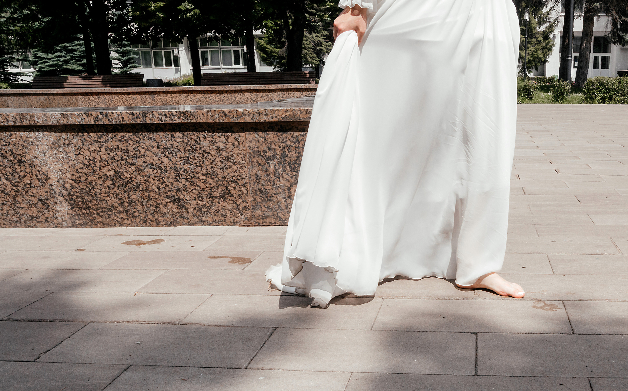 Костя & Вика. Свадебный и семейный фотограф в Самаре и Тольятти Башкатова Ольга