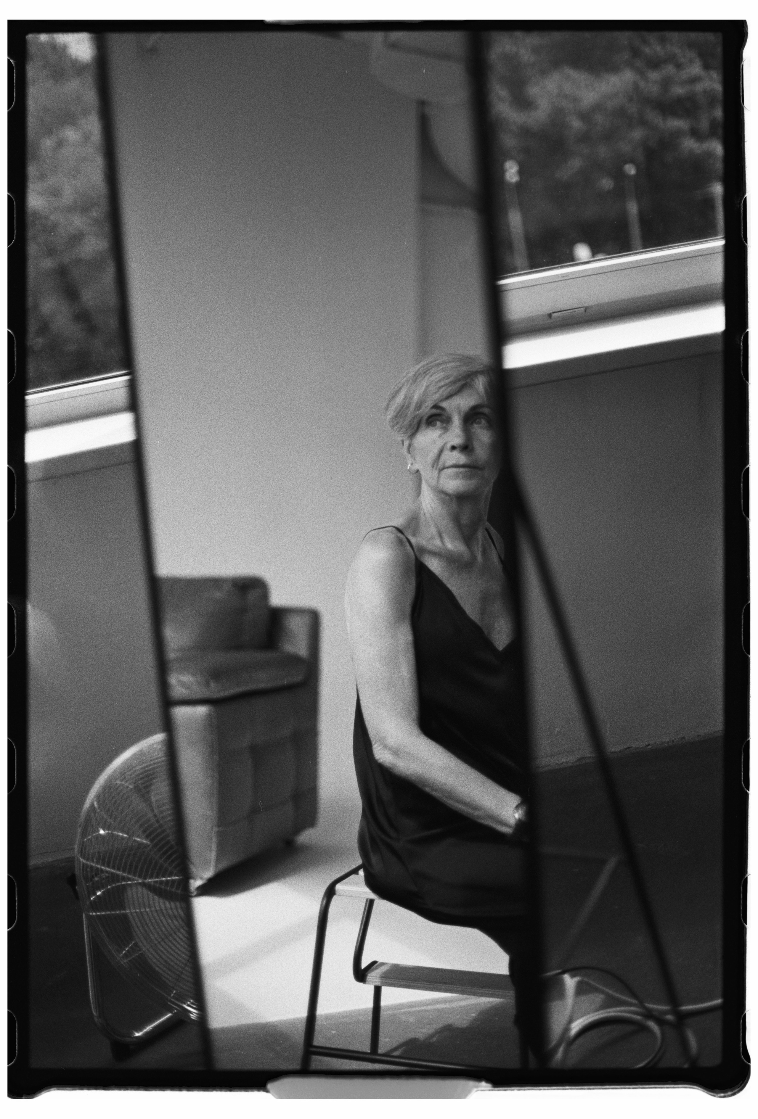 Моя мама. Фотограф Екатерина Максимова: семейные, индивидуальные съемки, свадьбы