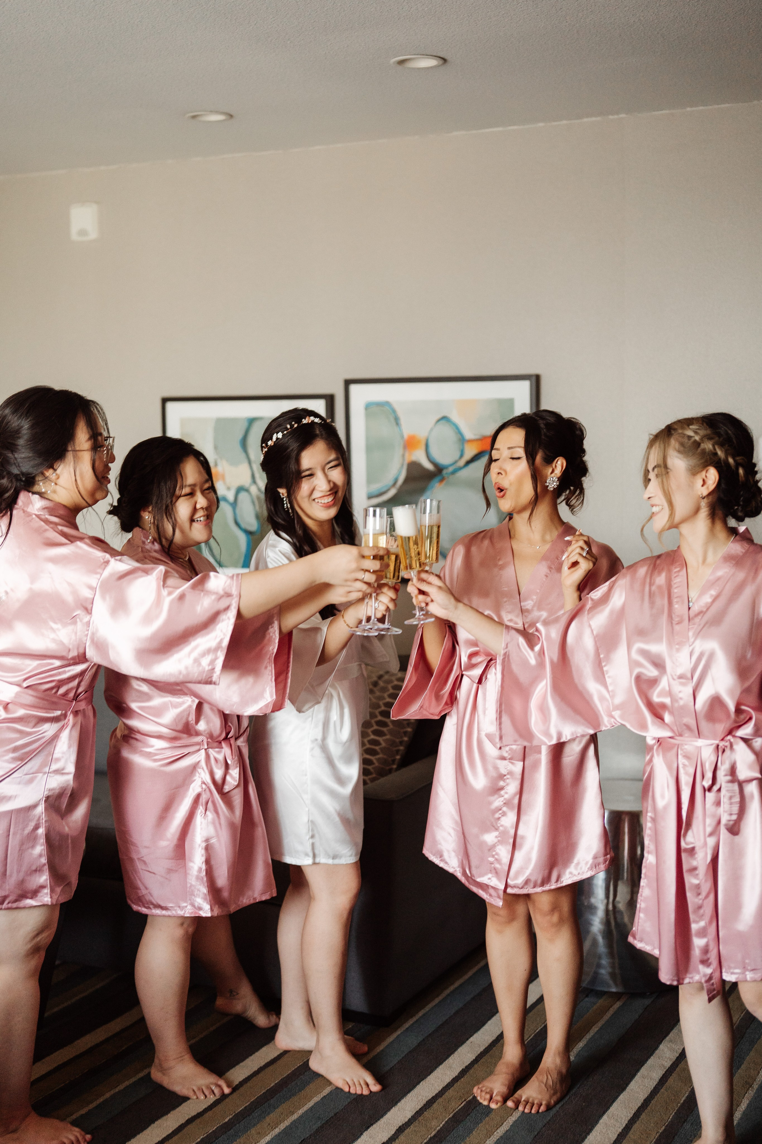 2025-08-16_AndreaChristopher. Ретушер Зенькевич Света