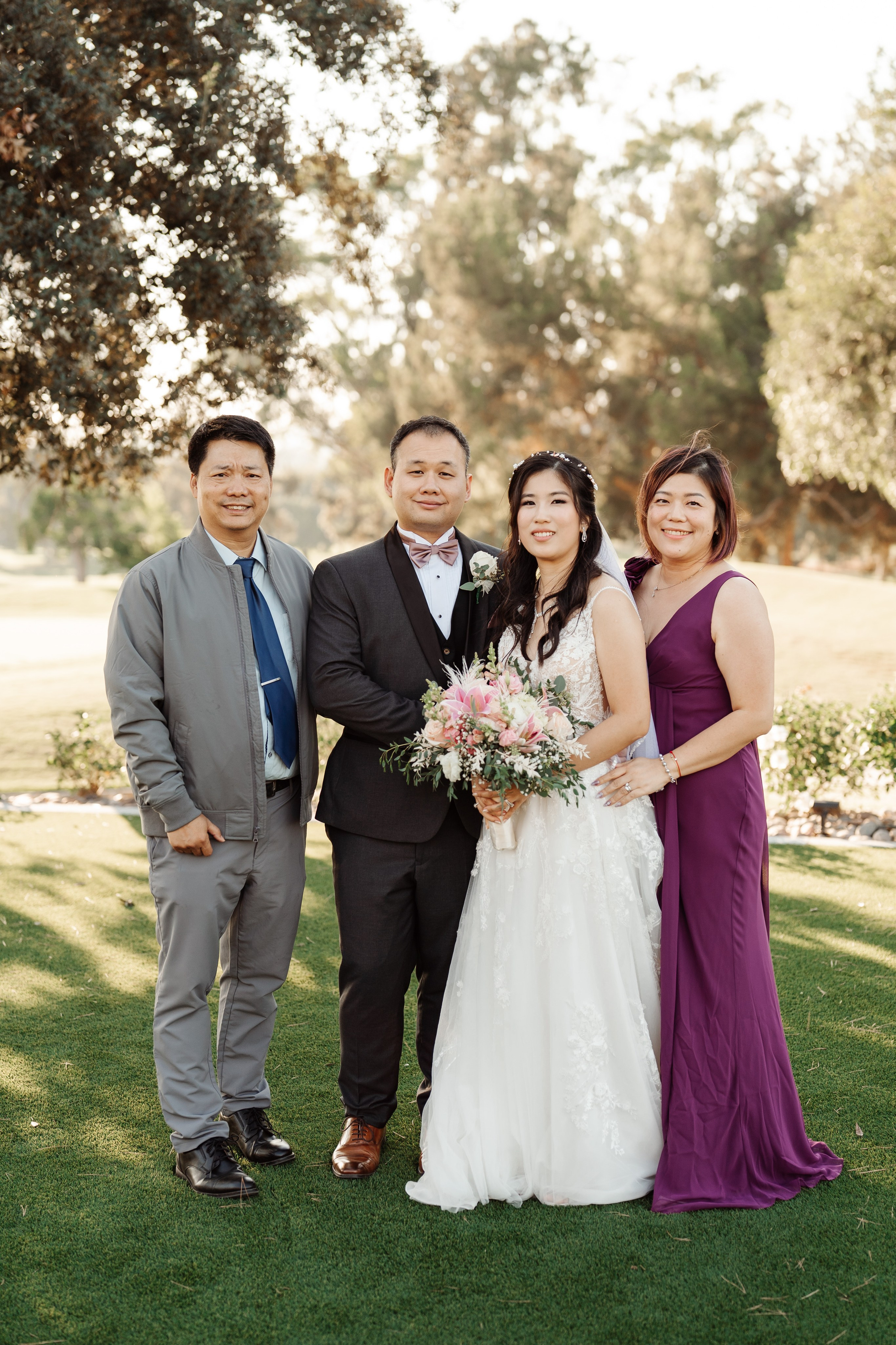 2025-08-16_AndreaChristopher. Ретушер Зенькевич Света