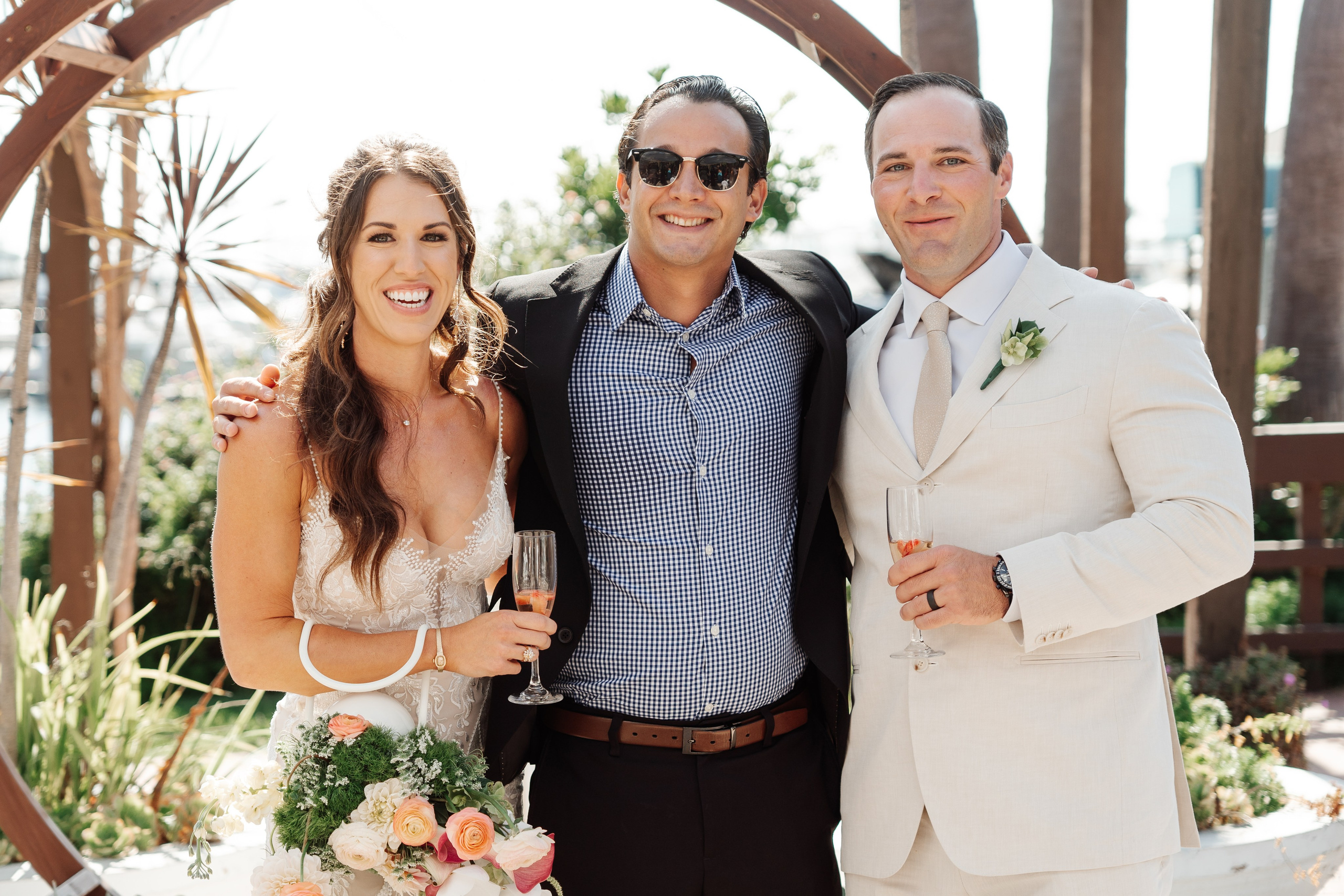 2025-08-16_BryanAmber. Ретушер Зенькевич Света