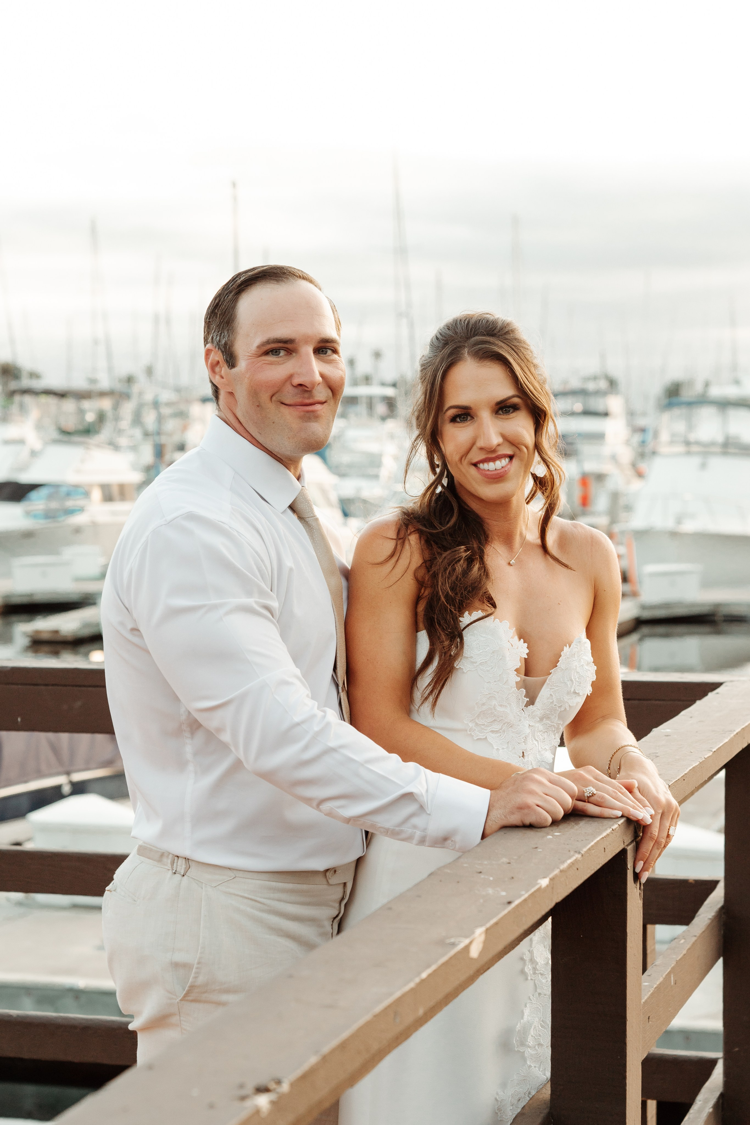 2025-08-16_BryanAmber. Ретушер Зенькевич Света