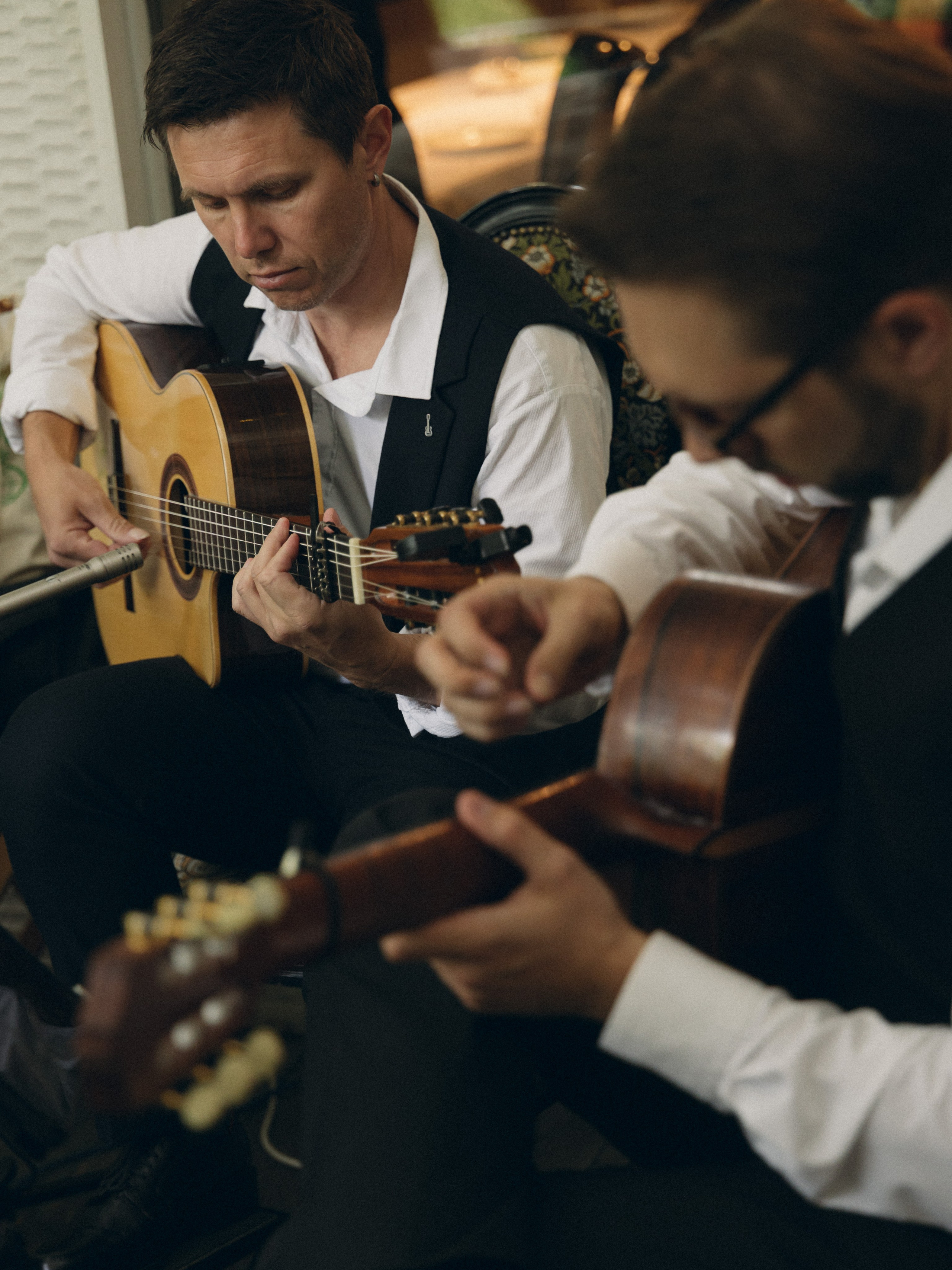 У НАС ЕСТЬ ПИТОМЦЫ :). Свадебный фотограф Москва Ирина Писарева