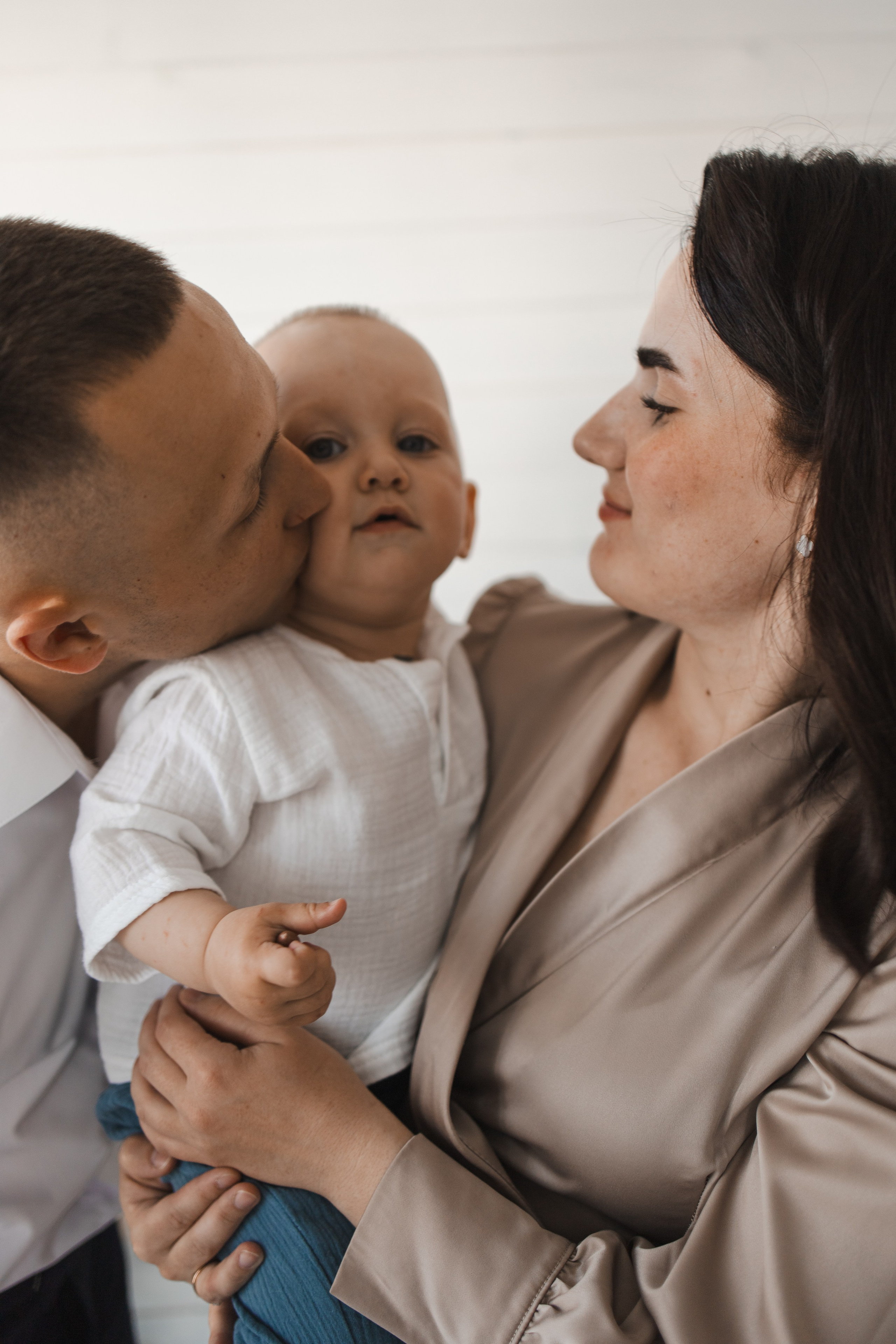 Артём. Фотограф в Иркутске Тома Кабанова