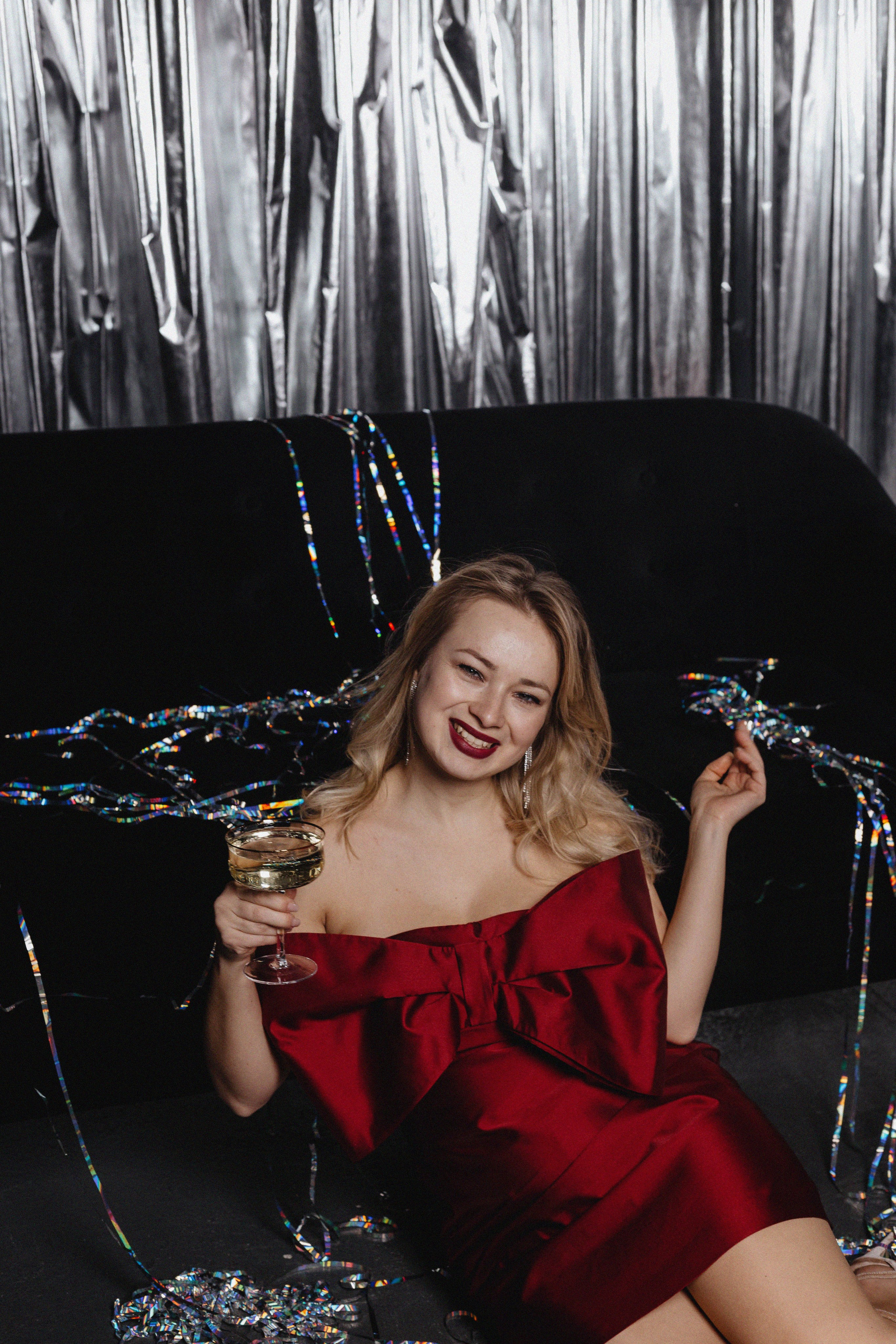 Праздник, который всегда с тобой. Елена. Фотограф в Ростове-на-Дону и Краснодаре Елизавета Киселёва