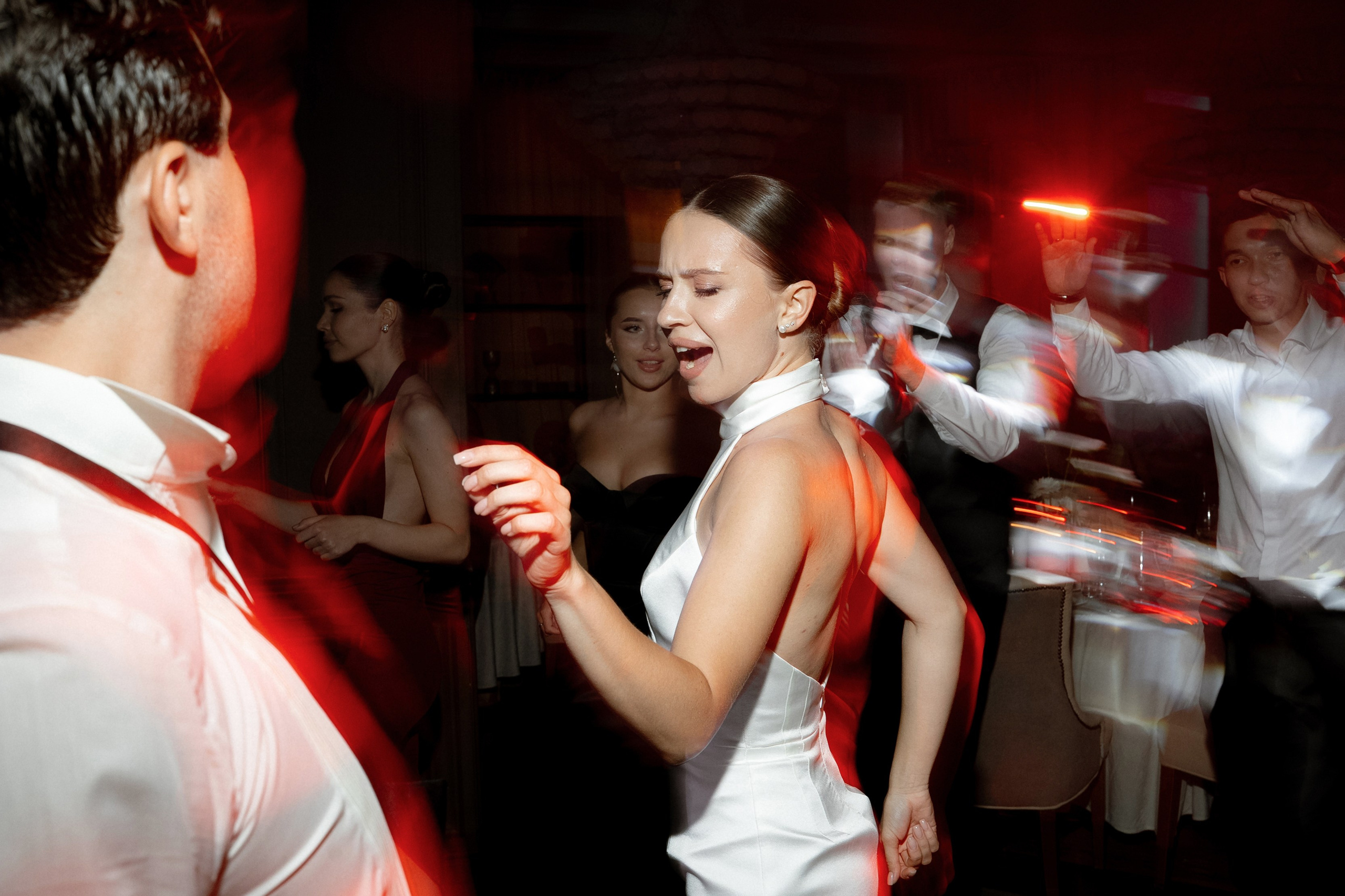 Сокровище. Гермес. Полный день (сокращено). Семейный и портретный фотограф в Саратове Сахарова Маша