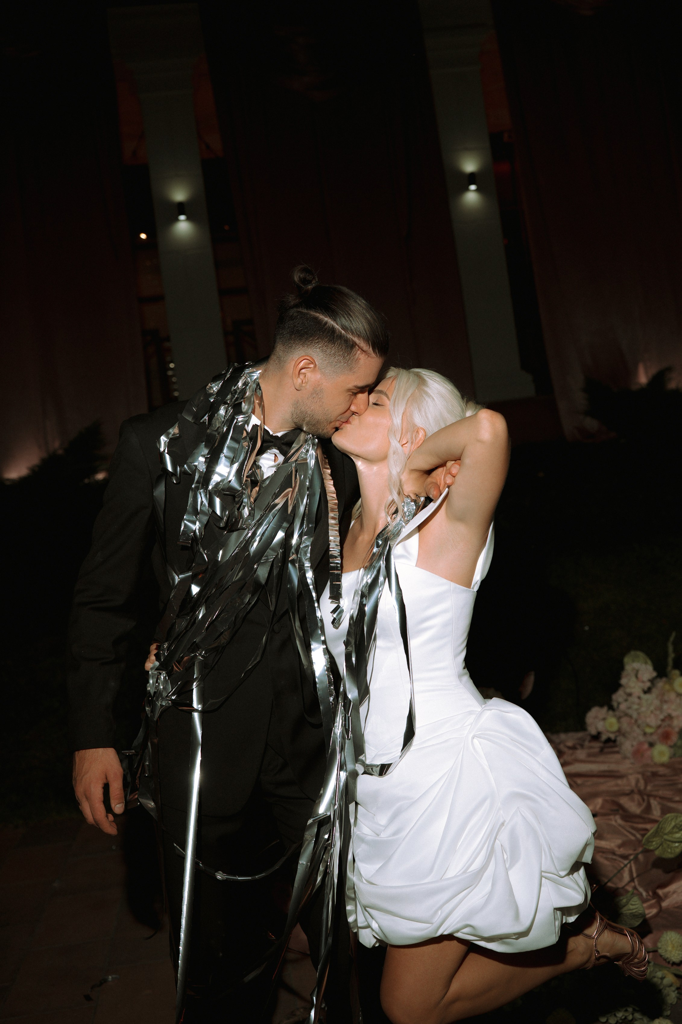 N+S Germes / Полный день (сокращено). Семейный и портретный фотограф в Саратове Сахарова Маша