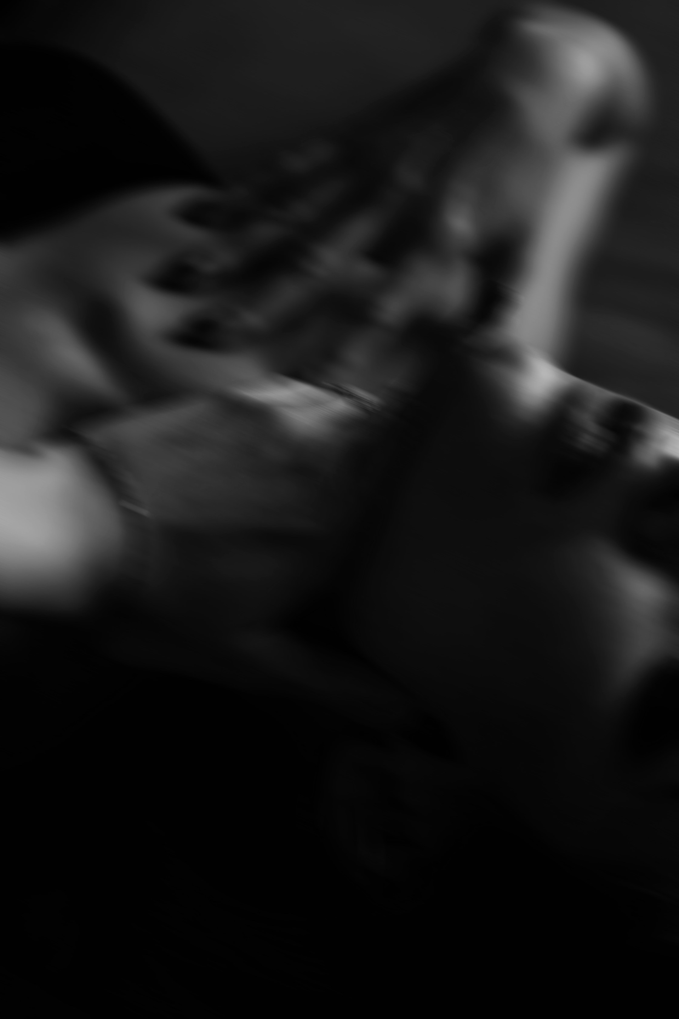 Девушки. Фотограф Владивосток