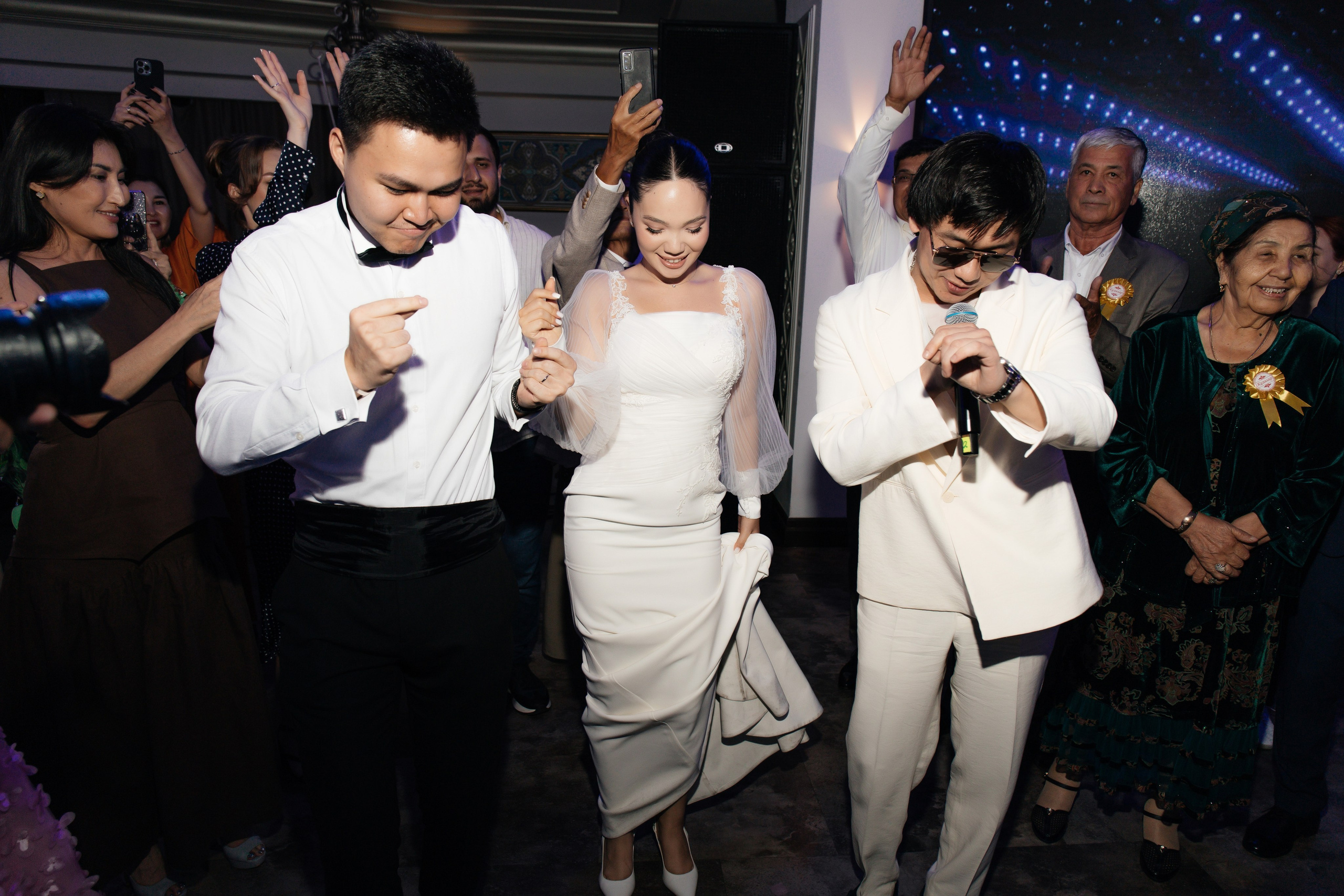 Sultan & Kamila. Wedding and Love story Photographer