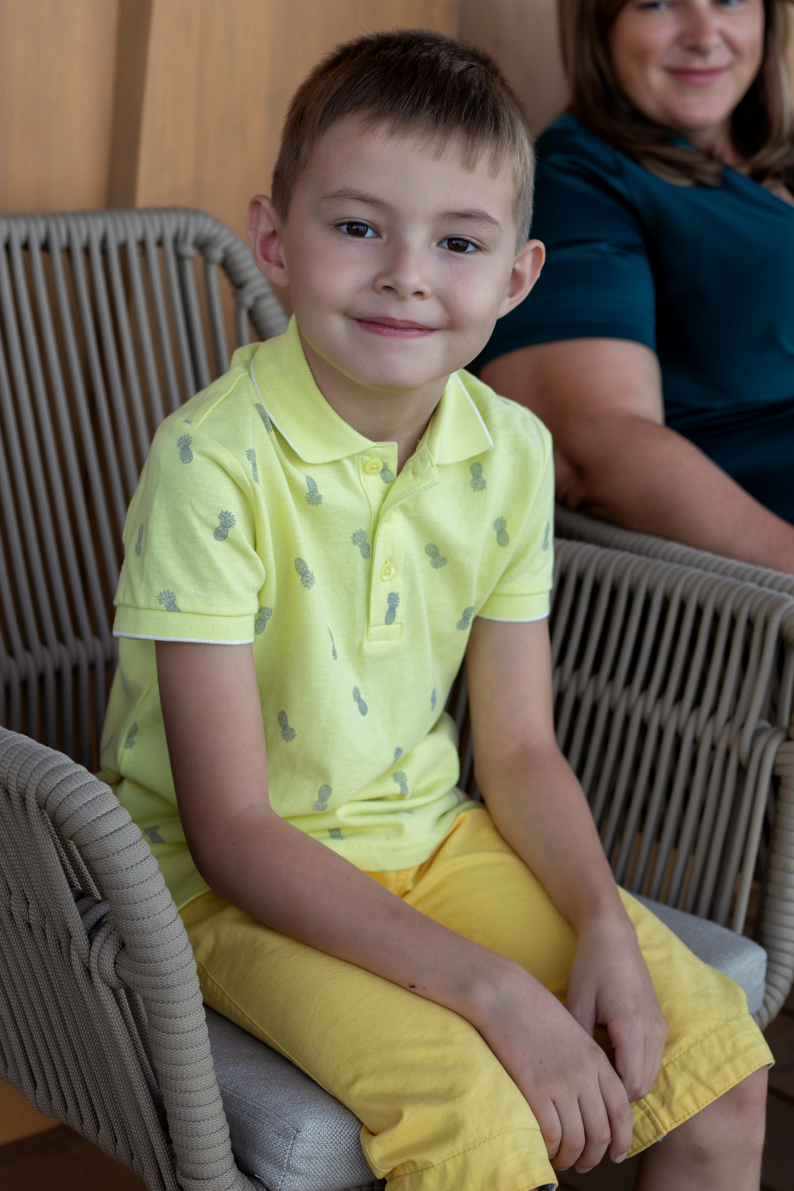 Свадебный репортаж. Главная