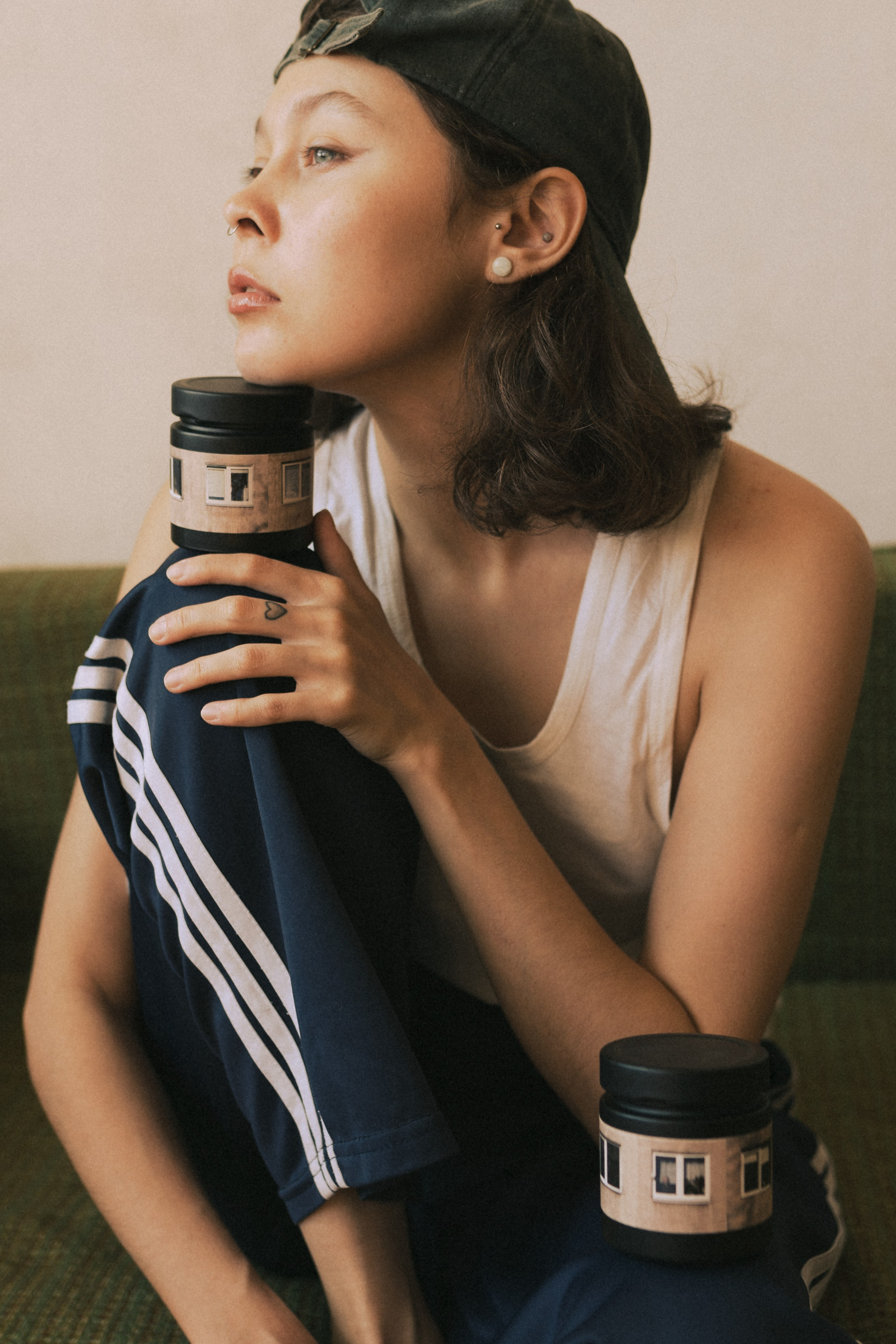 Фотографии. Фотограф Иркутск