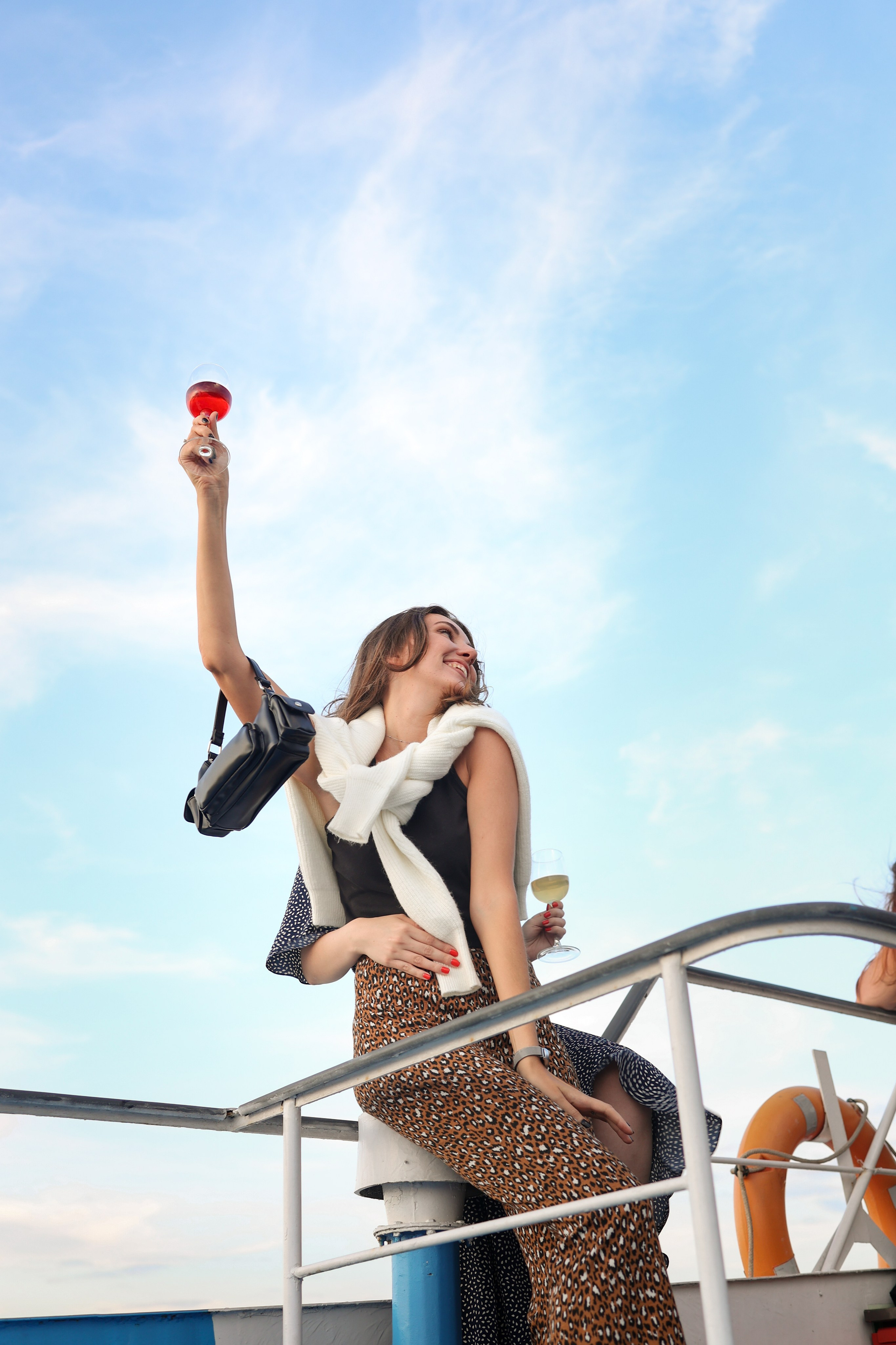 гравити сидр круизы в спб