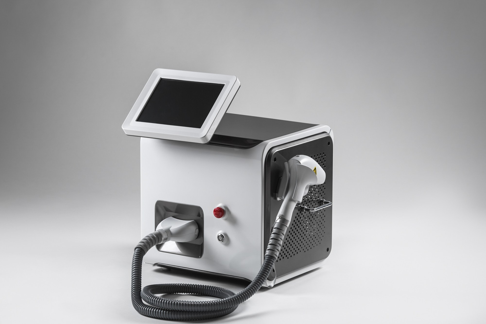 ИМИДЖЕВАЯ СЪЕМКА. Звездный Фотограф Александр Ласкин в Москве, #САМЫЙЛАСКОВЫЙФОТОГРАФ