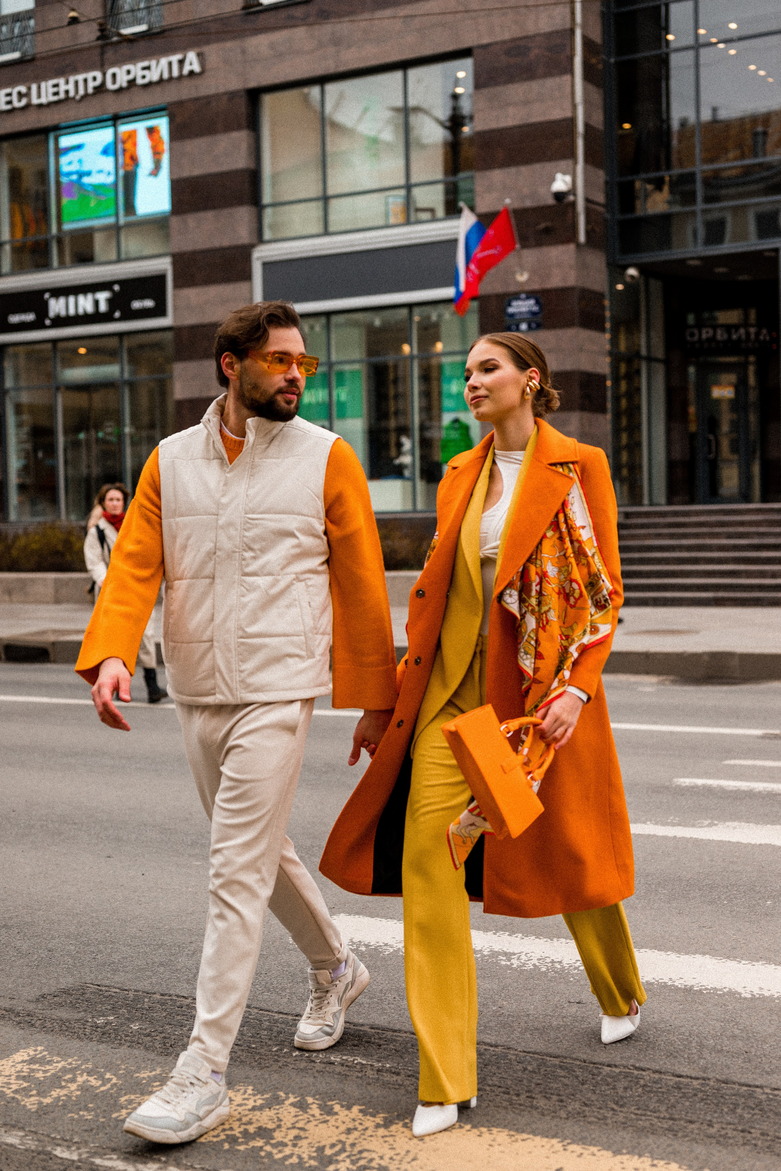 Свадебный фотограф Москва, семейный фотограф Москва, свадебный фотограф Красногорск, свадебный фотограф Истра, семейный фотограф Истра, лав стори Москва