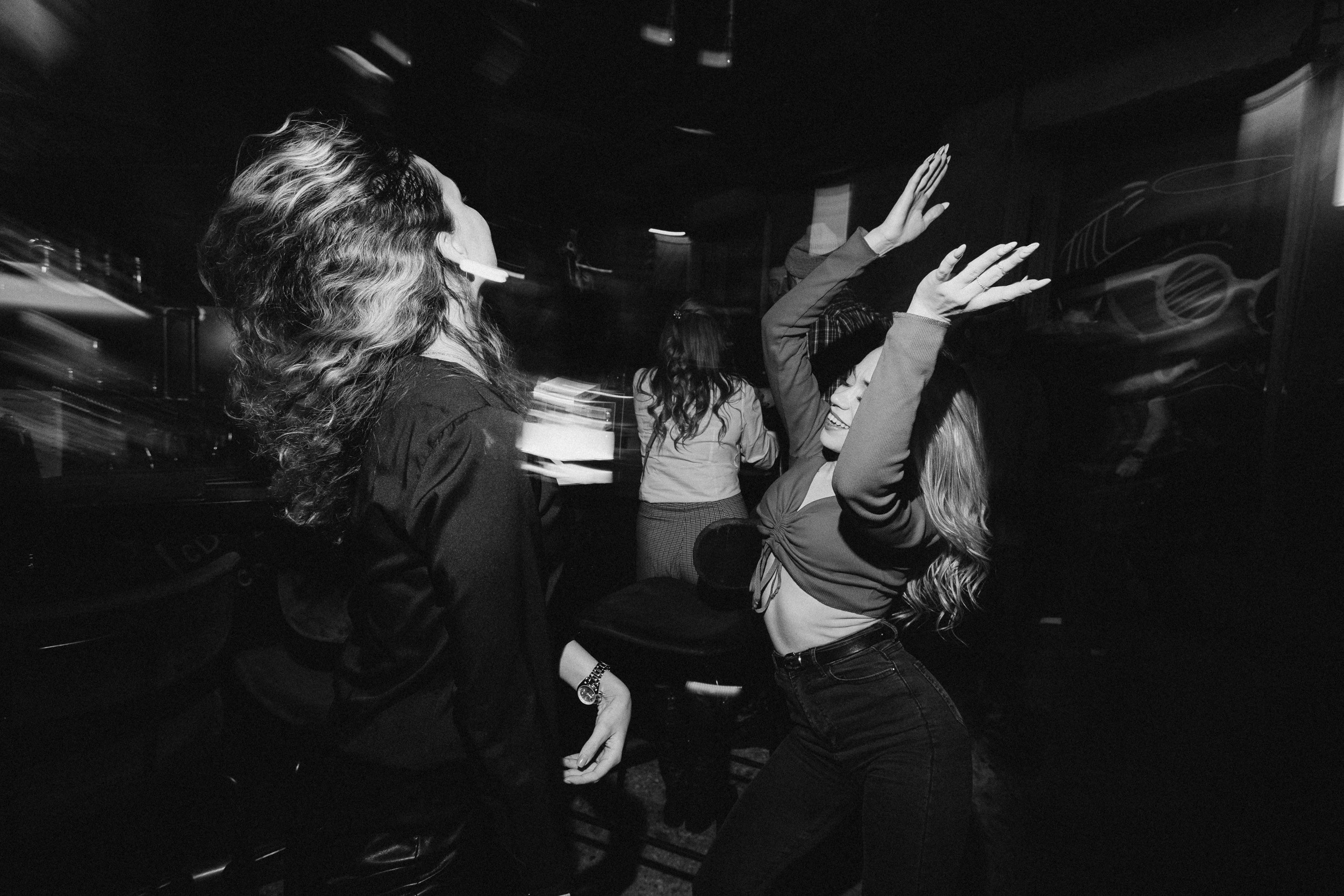 PAPA MOSCOW. Главная