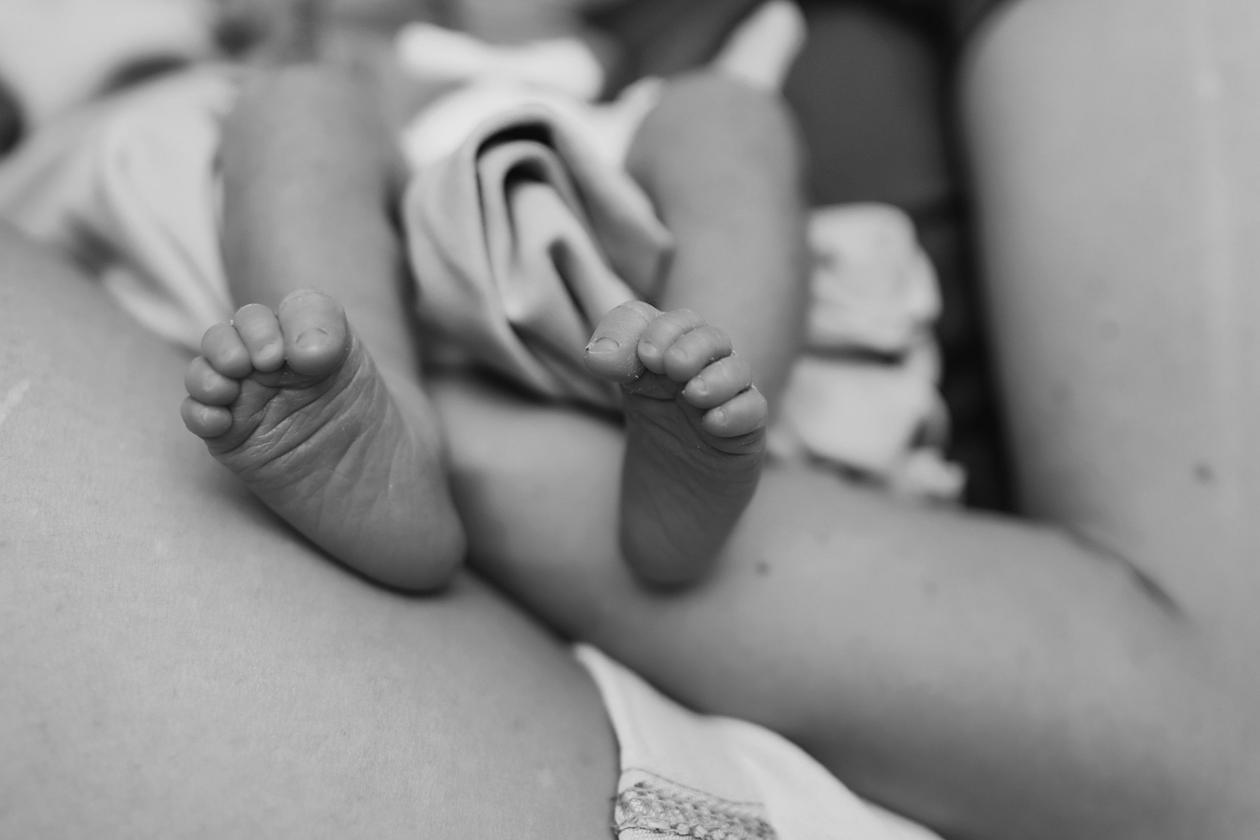 Ариша. Семейный фотограф Тюмень, фотограф на роды Салмина Мария