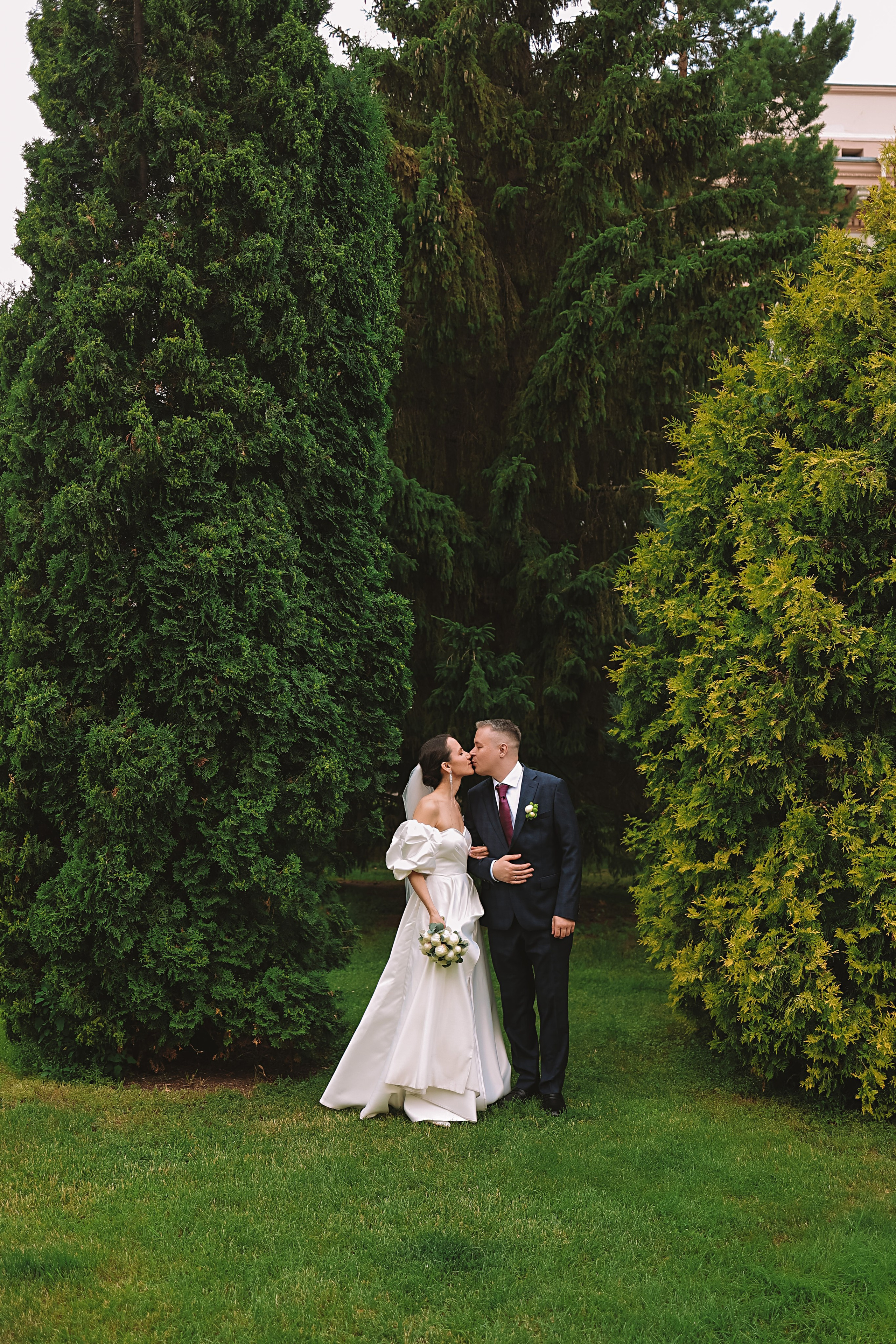 9 июля 2025. Семейный фотограф Тюмень, фотограф на роды Салмина Мария