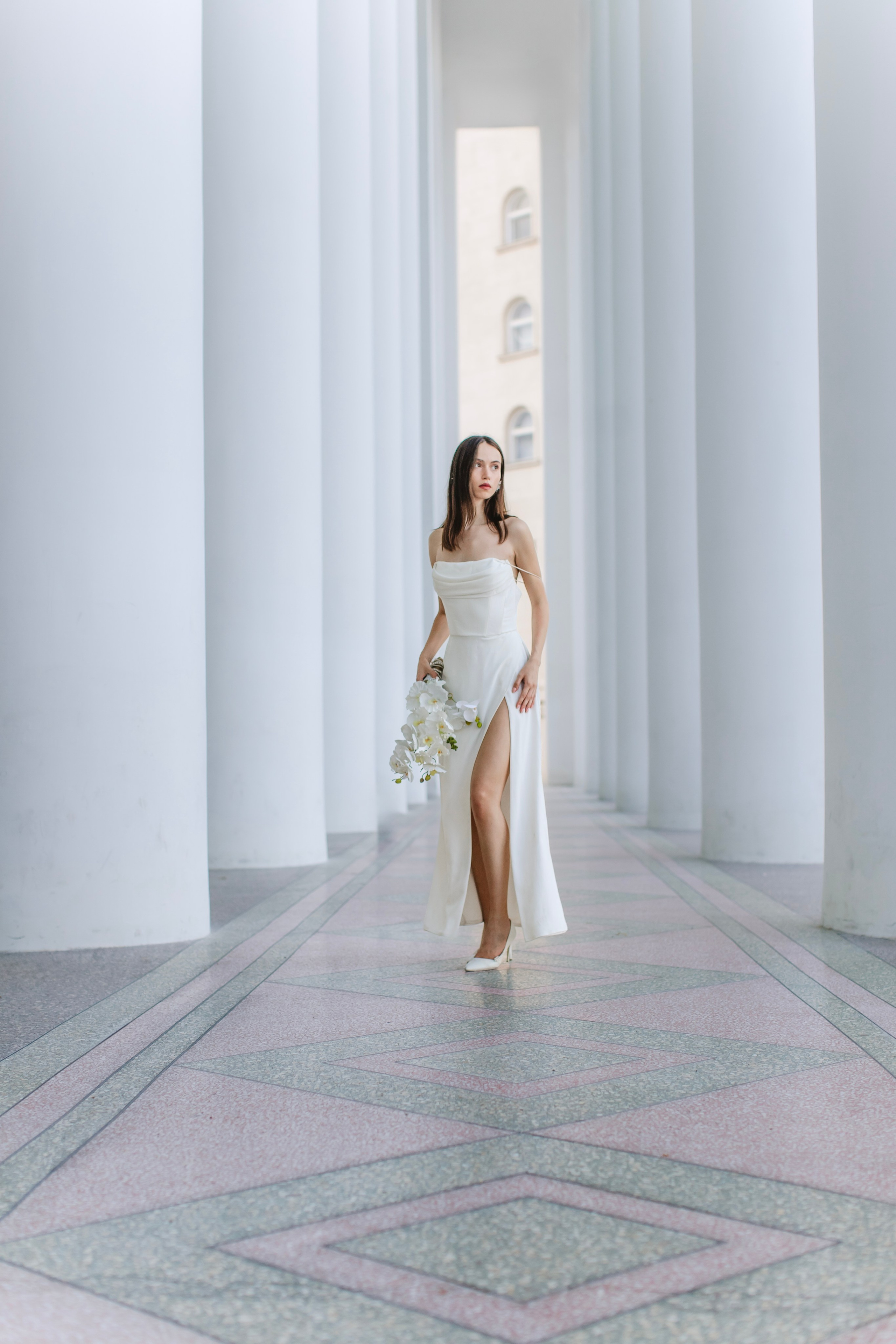 Стоимость регистрации брака в Загсе. Семейный и детский фотограф в Москве в ЮАО Царицыно Алёна Асташкина