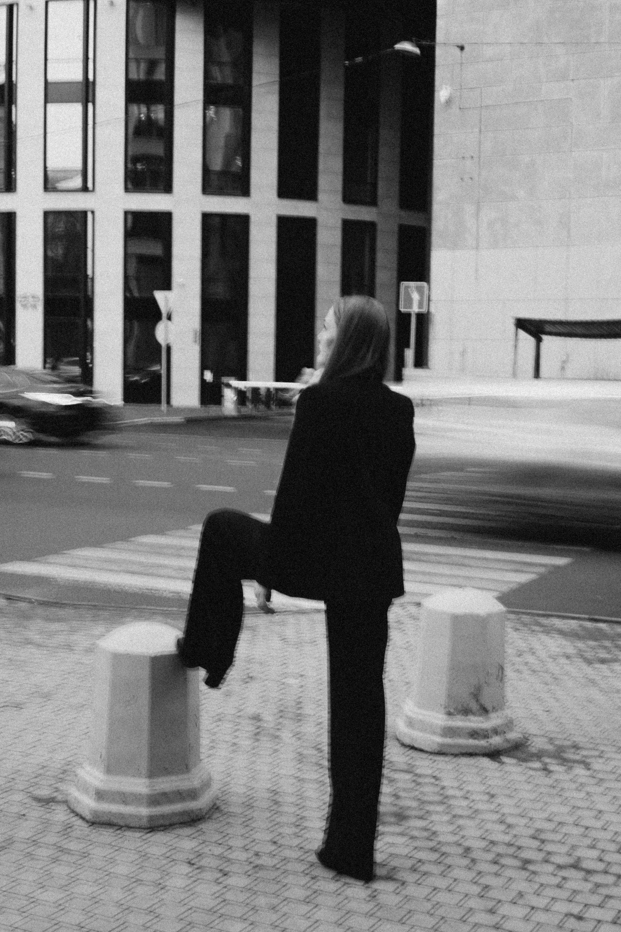 ЖУРНАЛЬНЫЙ СТИЛЬ. Профессиональный фотограф, Санкт-Петербург — Виктория Богомолова