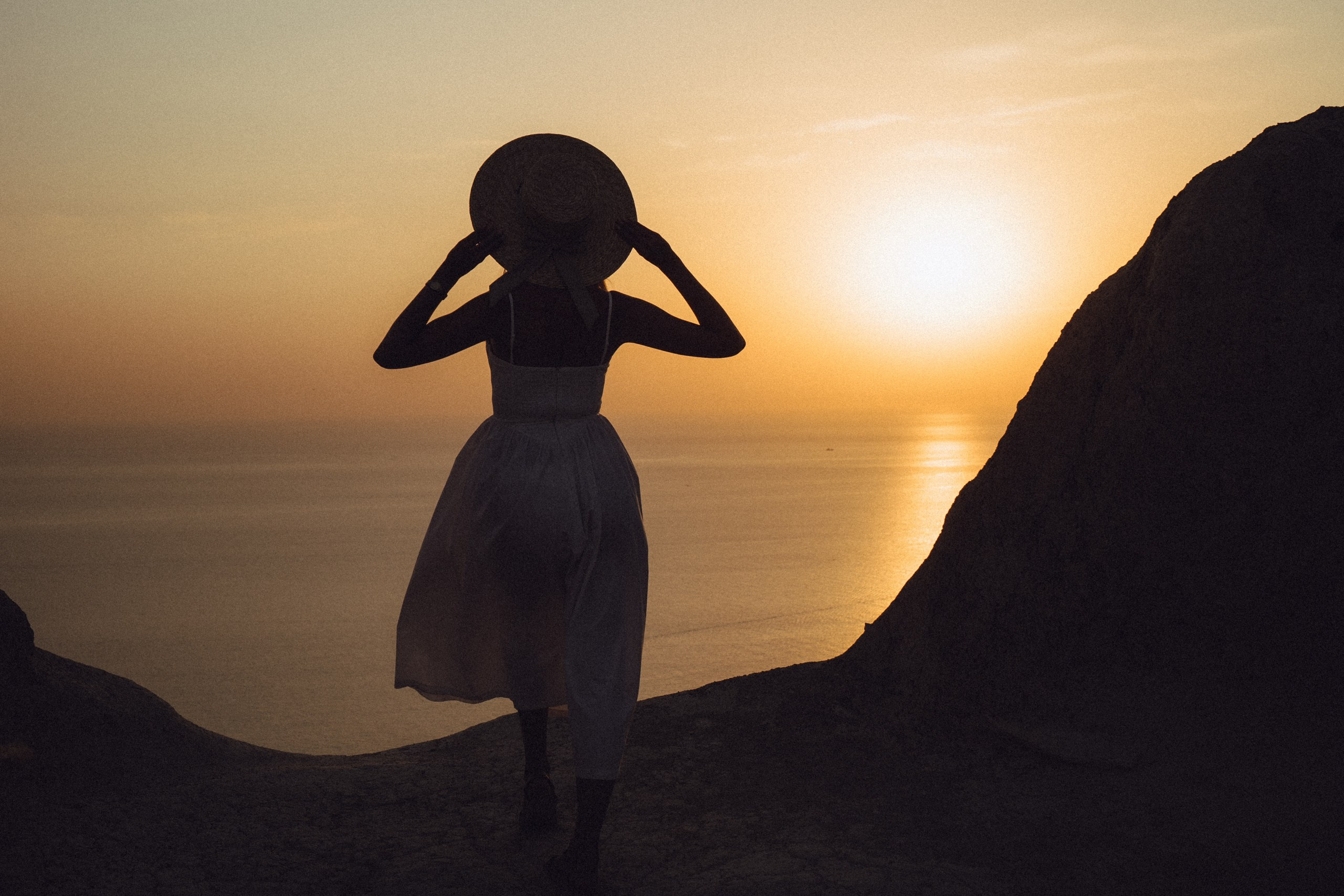 Ласточкины гнезда в Анапе. Профессиональный фотограф, Санкт-Петербург — Виктория Богомолова