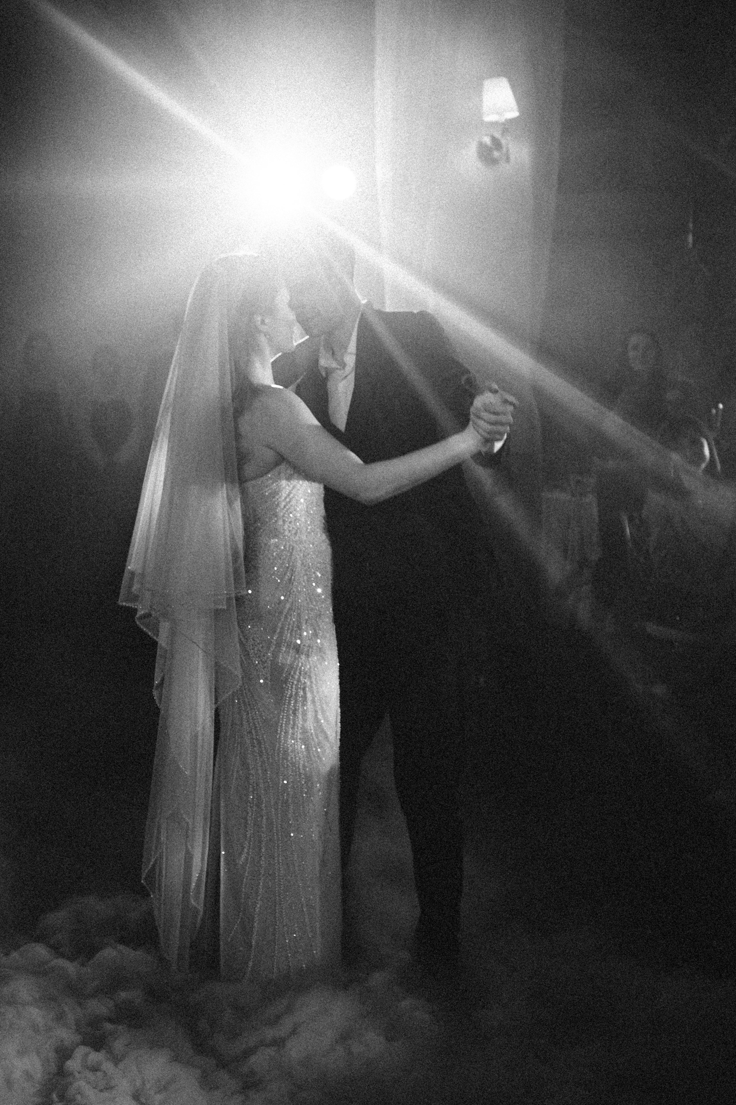 СВАДЕБНАЯ СЬЕМКА В ОТЕЛЕ В СИБИРИ. Профессиональный фотограф, Санкт-Петербург — Виктория Богомолова