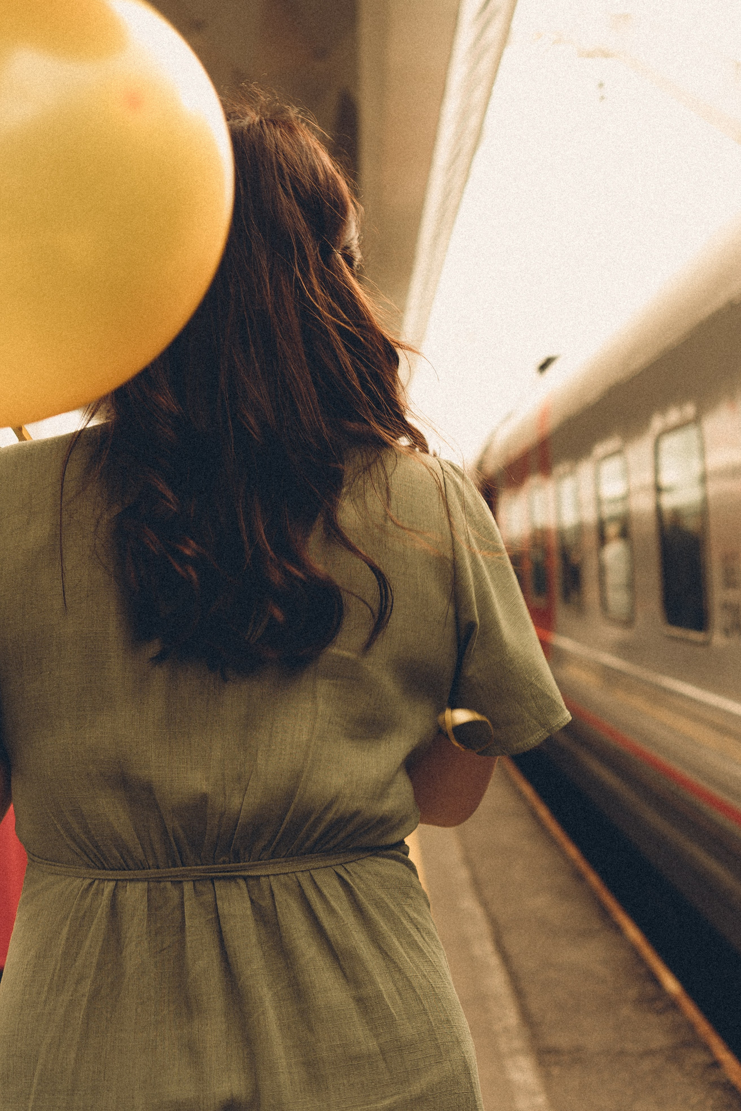 ПРЕДЛОЖЕНИЕ. Профессиональный фотограф, Санкт-Петербург — Виктория Богомолова