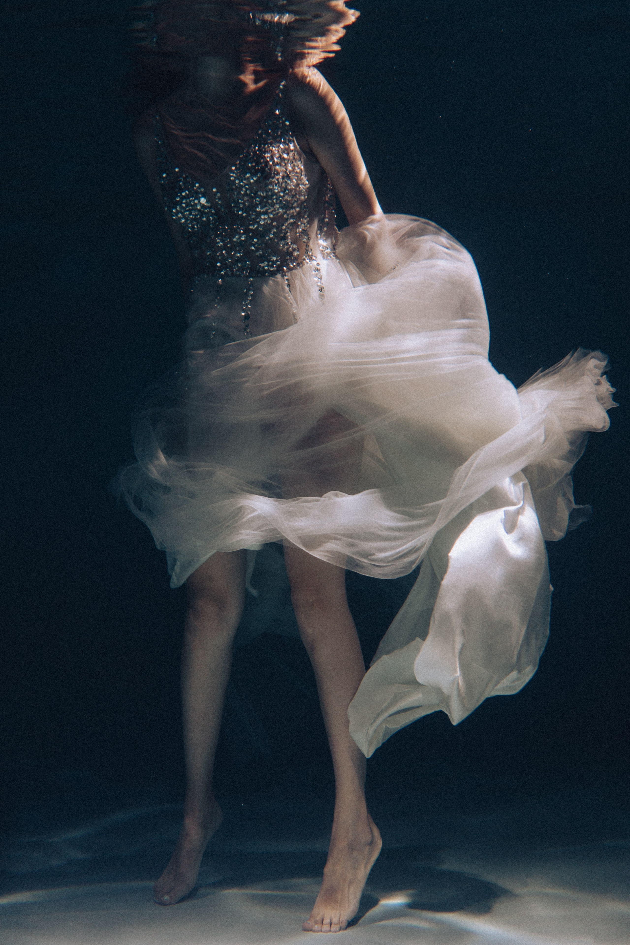 ФОТОСЕСИСИЯ В БАССЕЙНЕ. Профессиональный фотограф, Санкт-Петербург — Виктория Богомолова