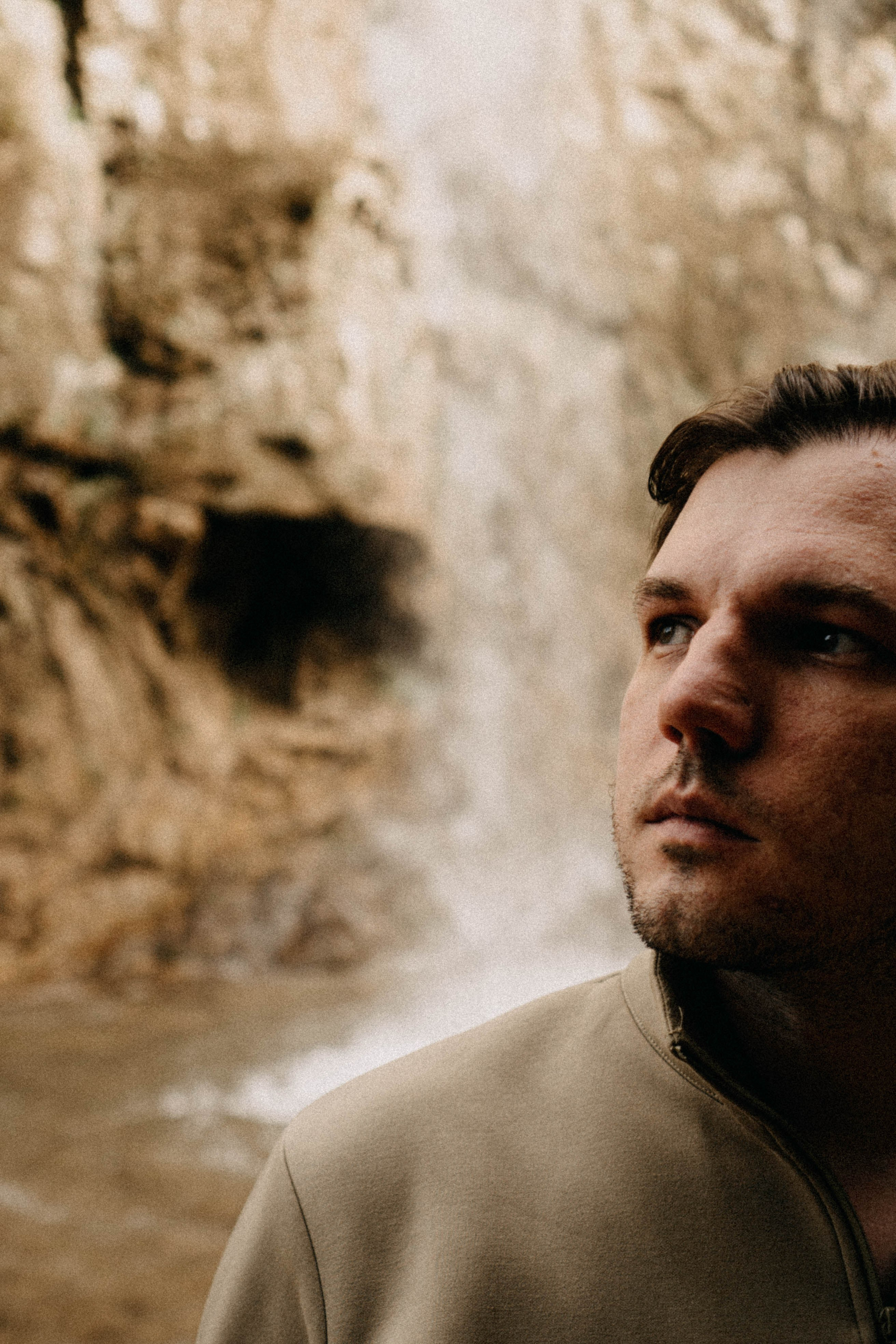 Ферма Альпак. Профессиональный фотограф, Санкт-Петербург — Виктория Богомолова