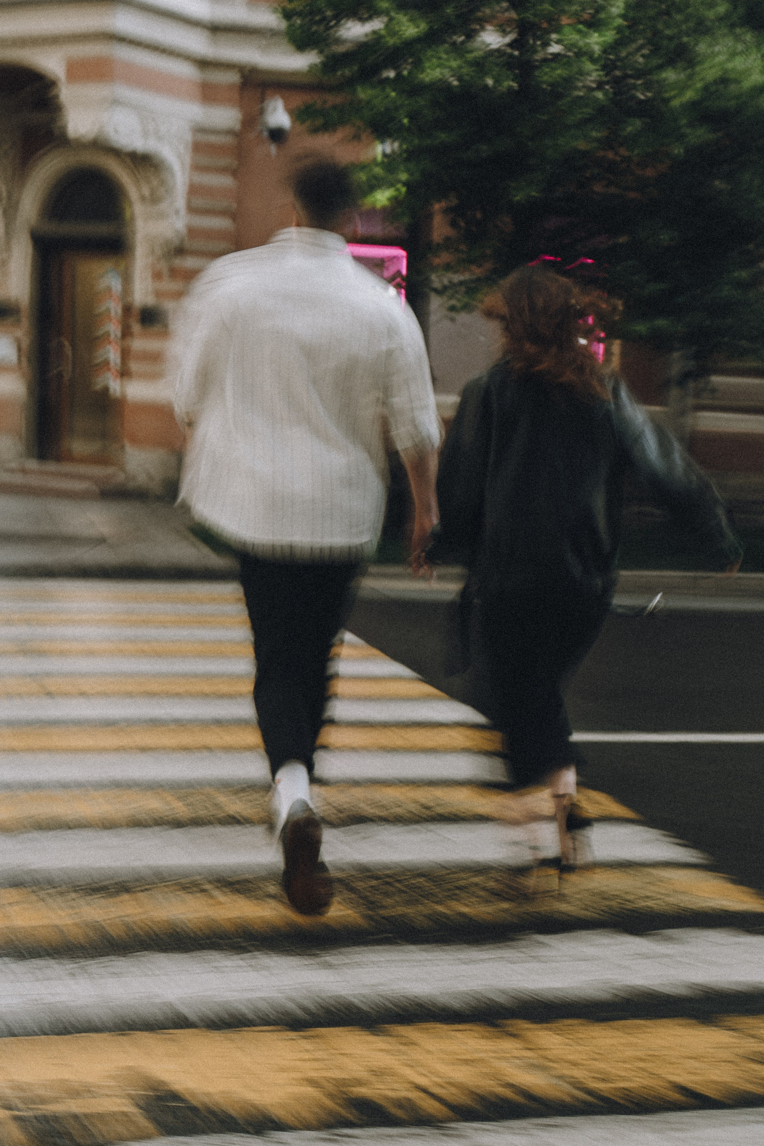 Профессиональный фотограф, Санкт-Петербург — Виктория Богомолова