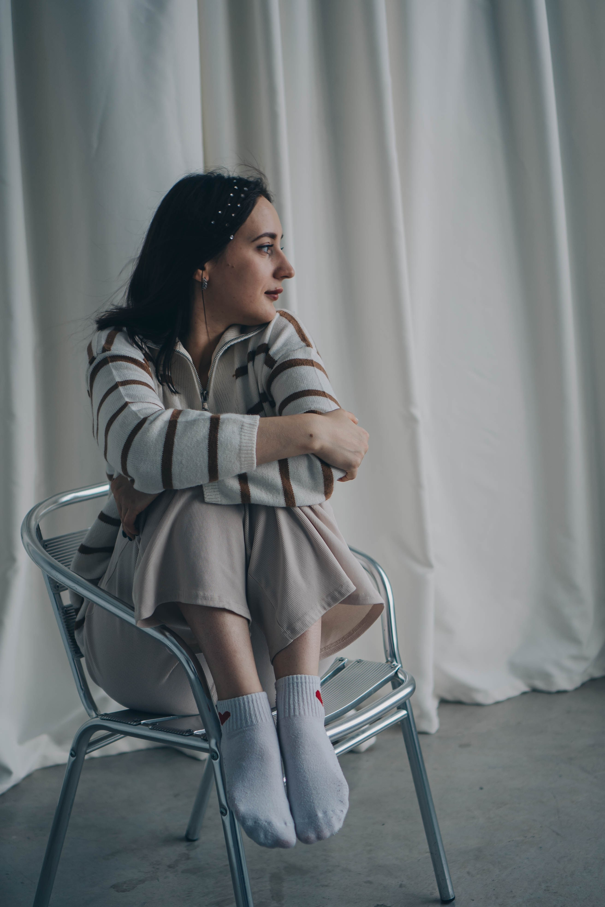 Фотосессия для дня рождения. Профессиональный фотограф, Санкт-Петербург — Виктория Богомолова