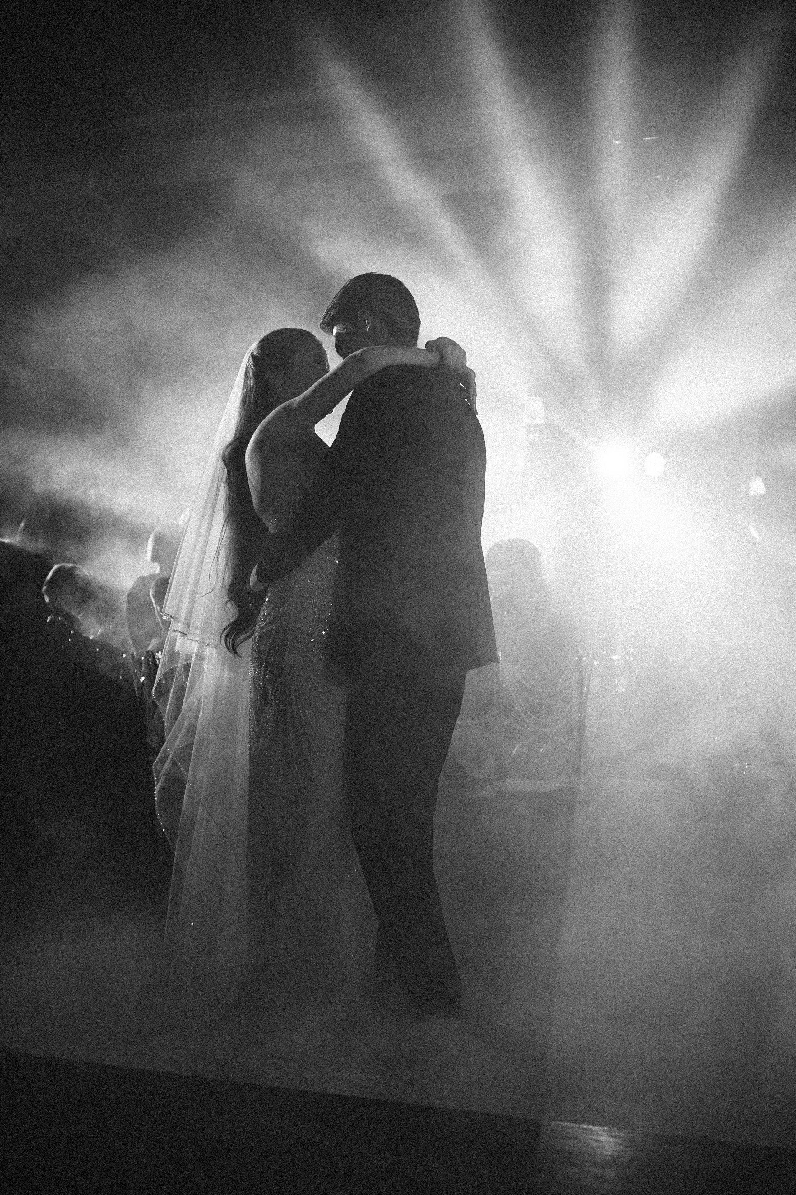 СВАДЕБНАЯ СЬЕМКА В ОТЕЛЕ В СИБИРИ. Профессиональный фотограф, Санкт-Петербург — Виктория Богомолова