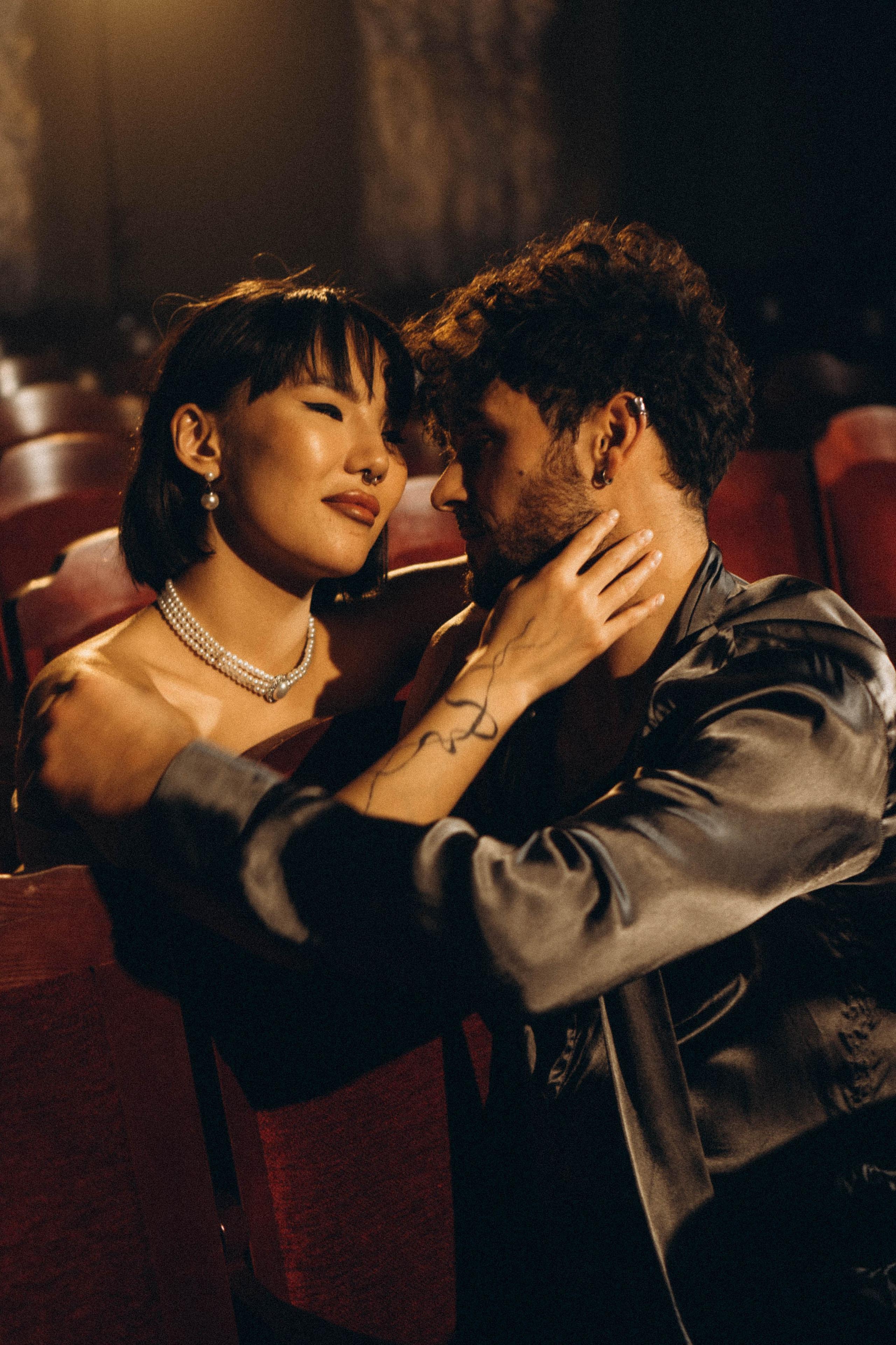 СВАБЕДНАЯ ФОТСЕССИИЯ В ОДНОМ ИЗ ЗАЛОВ НИКОЛАЕВСКОГО ДВОРЦА. Профессиональный фотограф, Санкт-Петербург — Виктория Богомолова