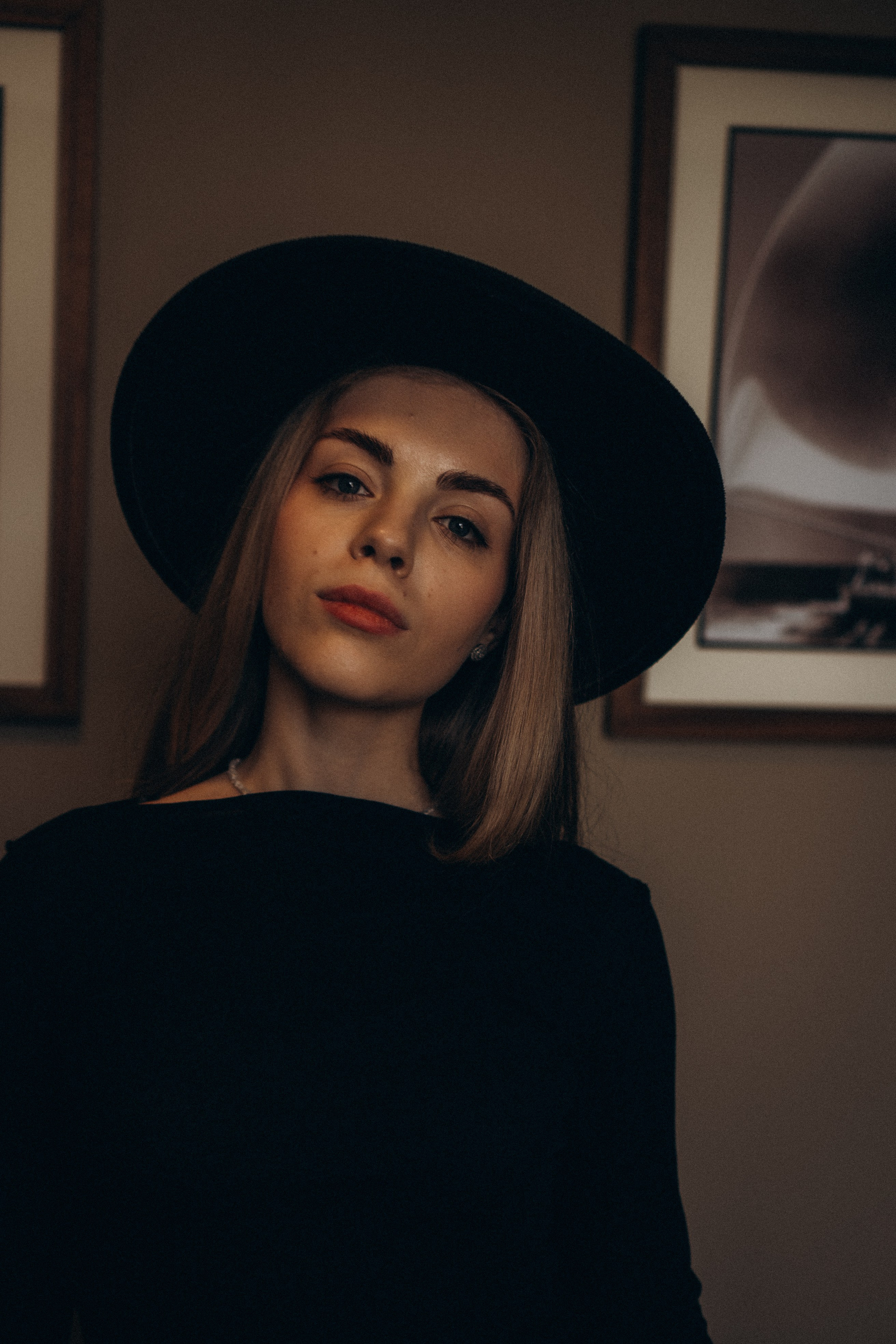 ДЕНЬ РОЖДЕНИЯ. Профессиональный фотограф, Санкт-Петербург — Виктория Богомолова