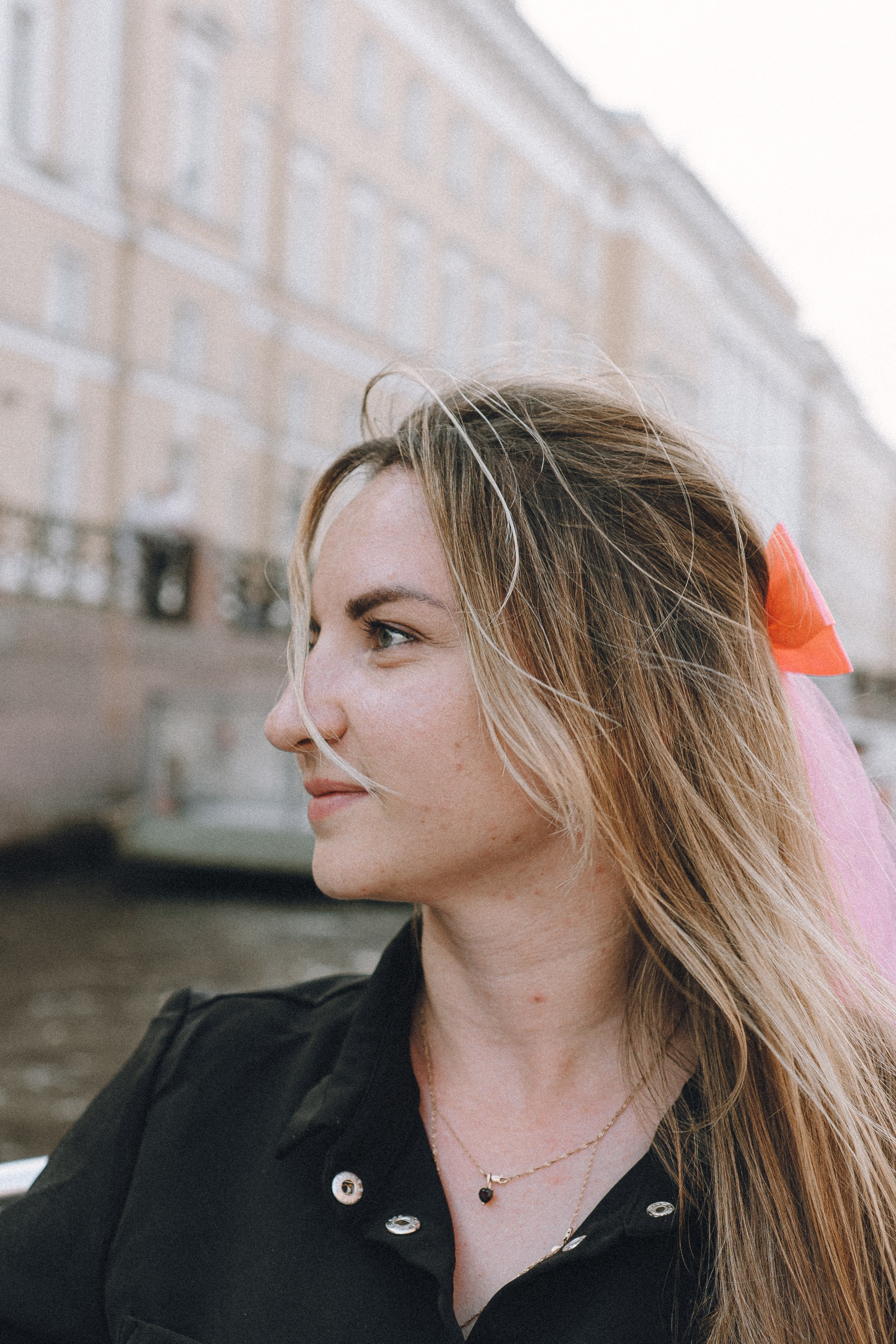 ДЕВИЧНИК НА КАТЕРЕ. Профессиональный фотограф, Санкт-Петербург — Виктория Богомолова