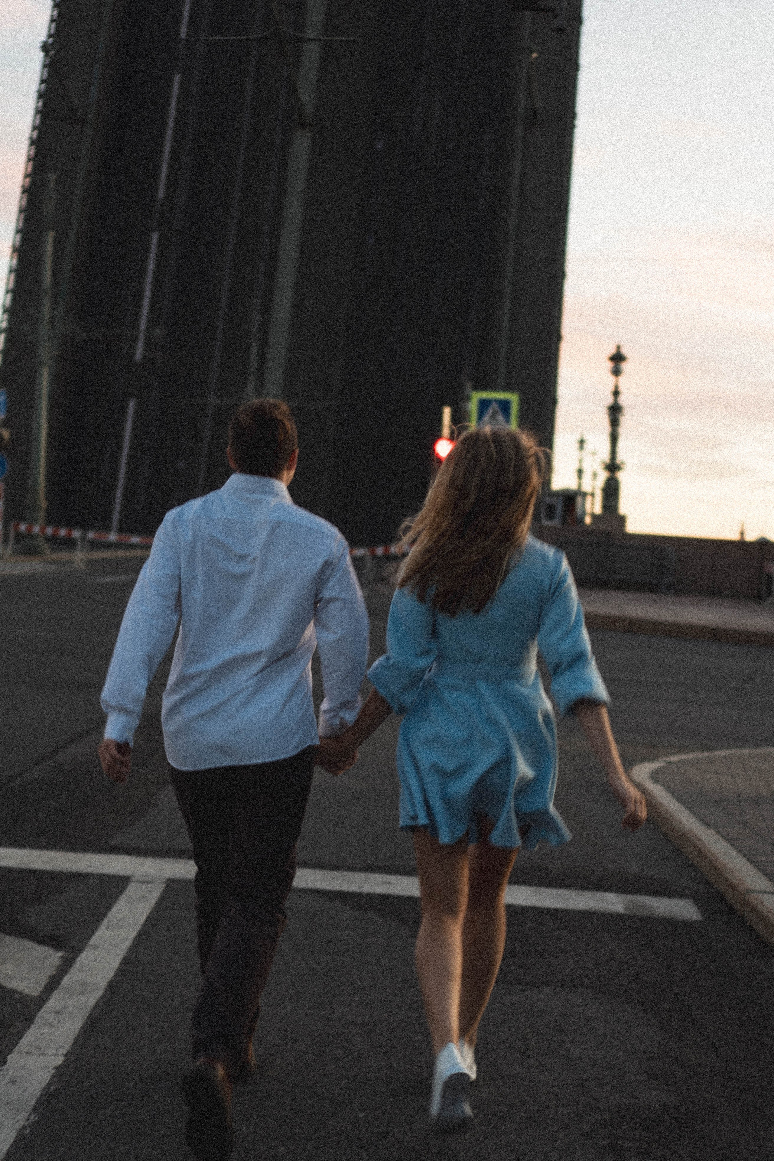 СЧАСТЛИВОЕ УТРО. Профессиональный фотограф, Санкт-Петербург — Виктория Богомолова