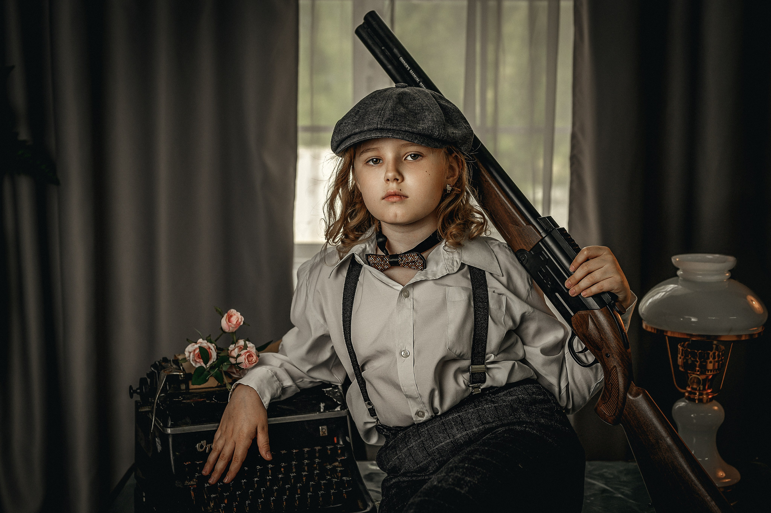 Козырьки. Семейный и детский фотограф в Канске и Канском р-не, Красноярск и