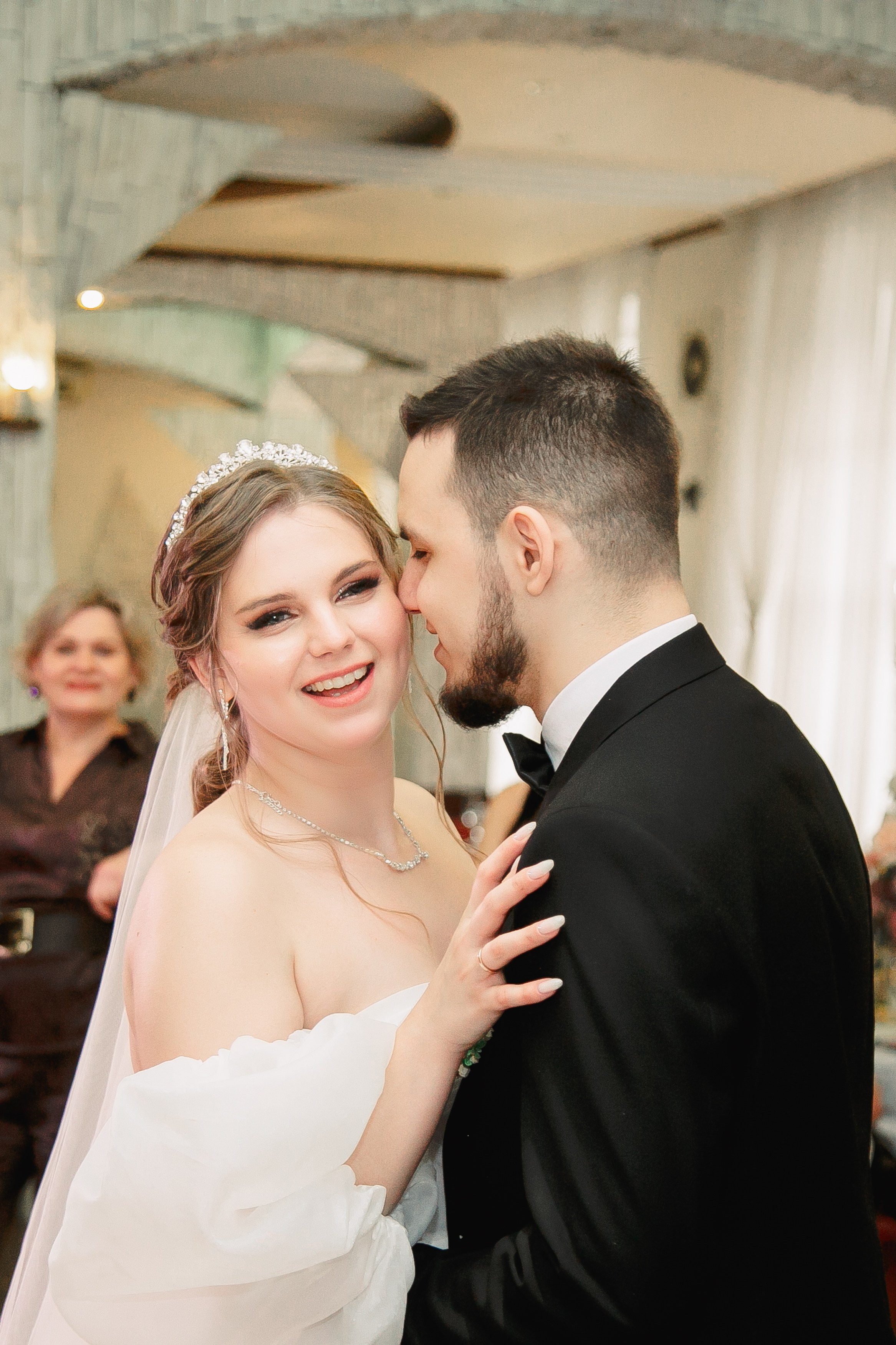 Катя+ Влад. Фото-Видеосъемка любых мероприятий Москва Ростов