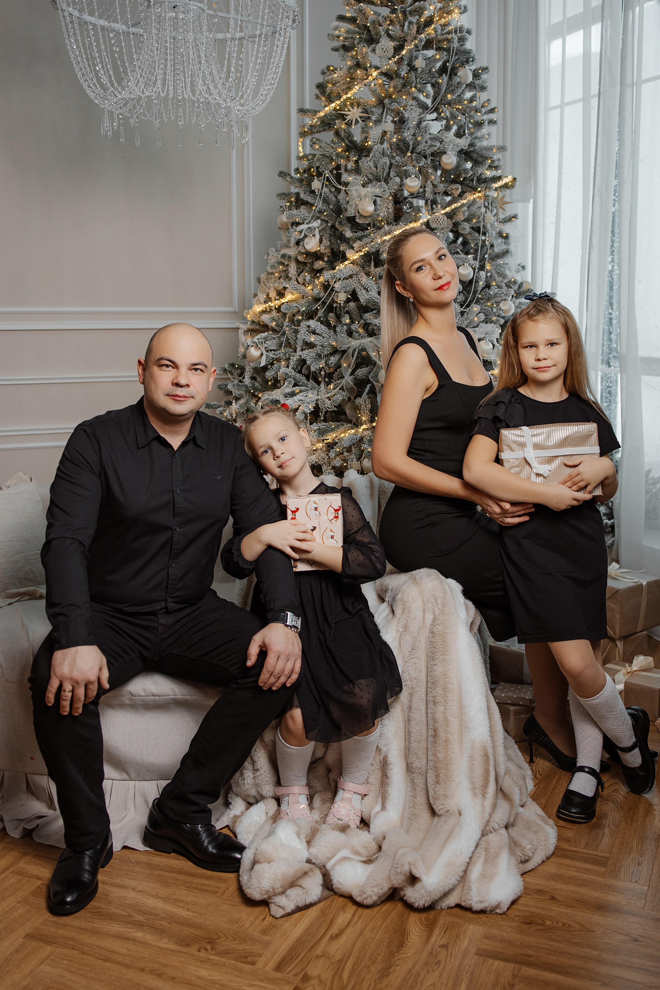 2025. Фотограф Норильск Талнах Оксана Пашкевич