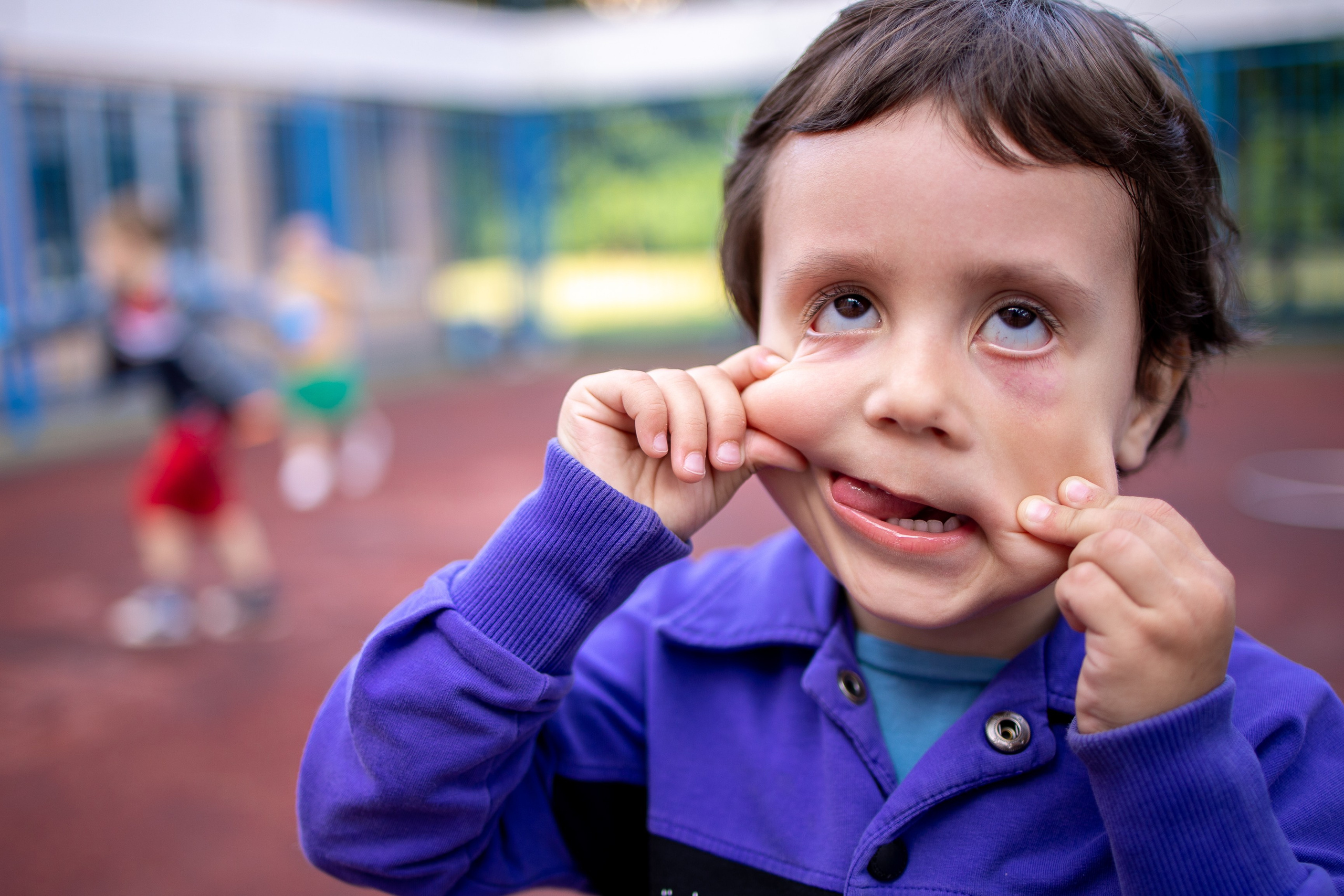 Детский сад «Золотой ключик» | Фото. Фото и видеосъемка любых мероприятий в городе Краснодаре и Краснодарском крае. Щеколдин Антон