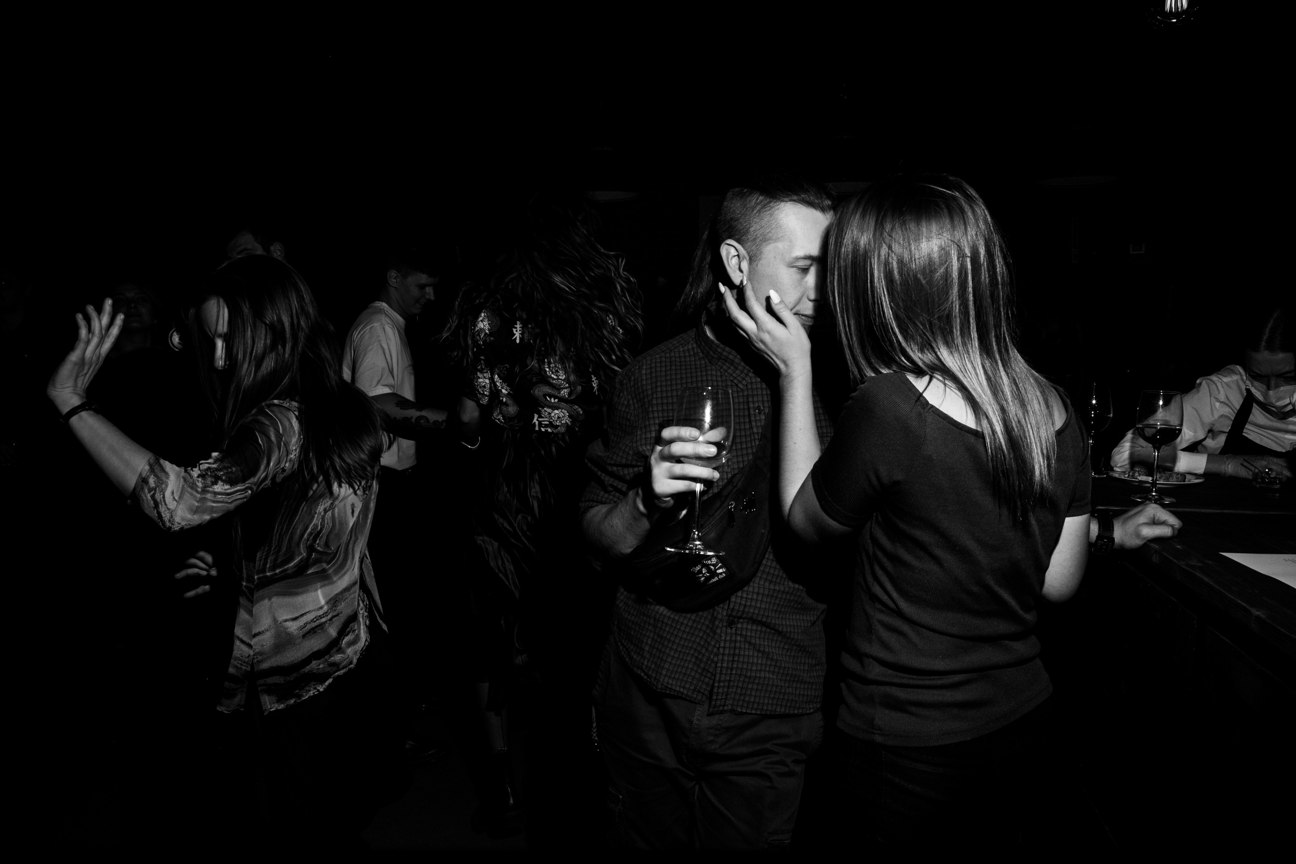 свадьба, свадебный, москва сити, свадебные фото, свадебный фотограф, birds