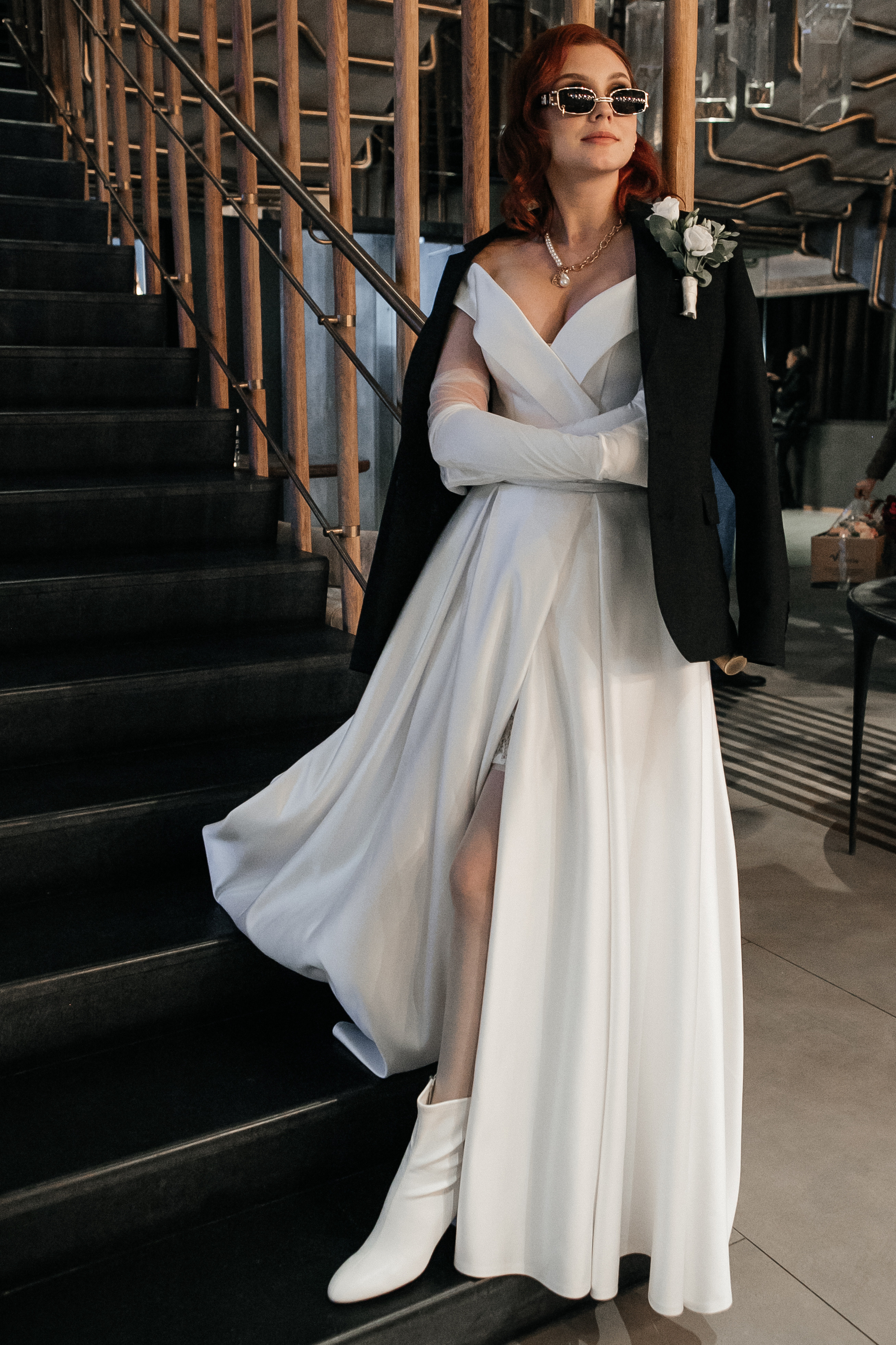 свадьба, свадебный, москва сити, свадебные фото, свадебный фотограф, birds