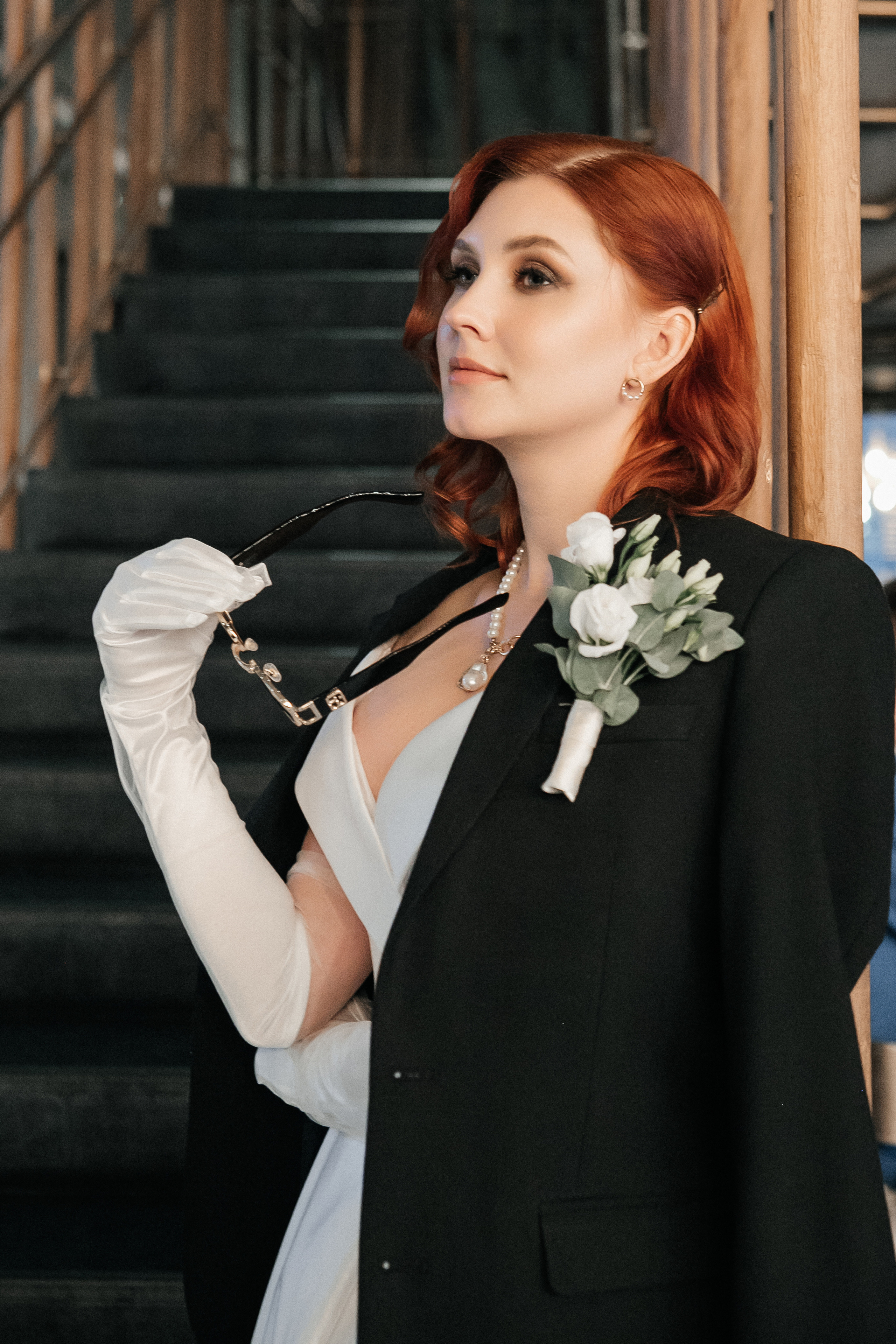 свадьба, свадебный, москва сити, свадебные фото, свадебный фотограф, birds