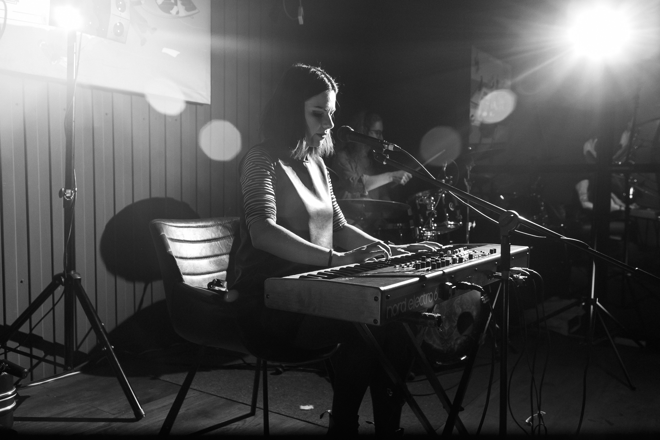 свадьба, свадебный, москва сити, свадебные фото, свадебный фотограф, birds